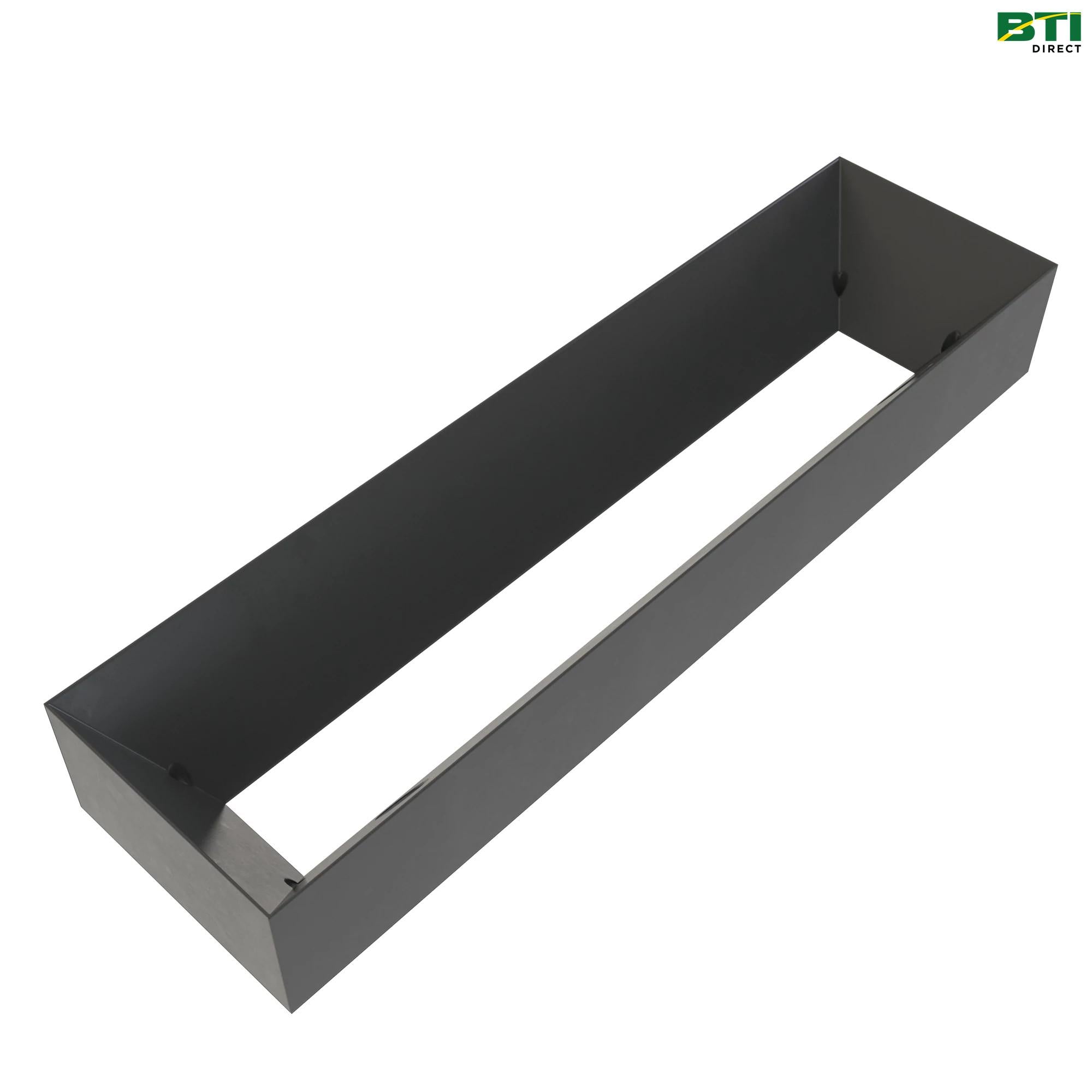 A70517: Tank Isolator