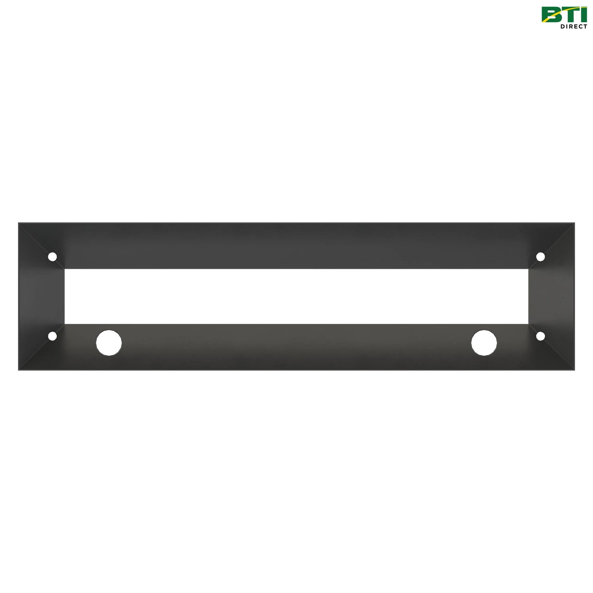 A70517: Tank Isolator