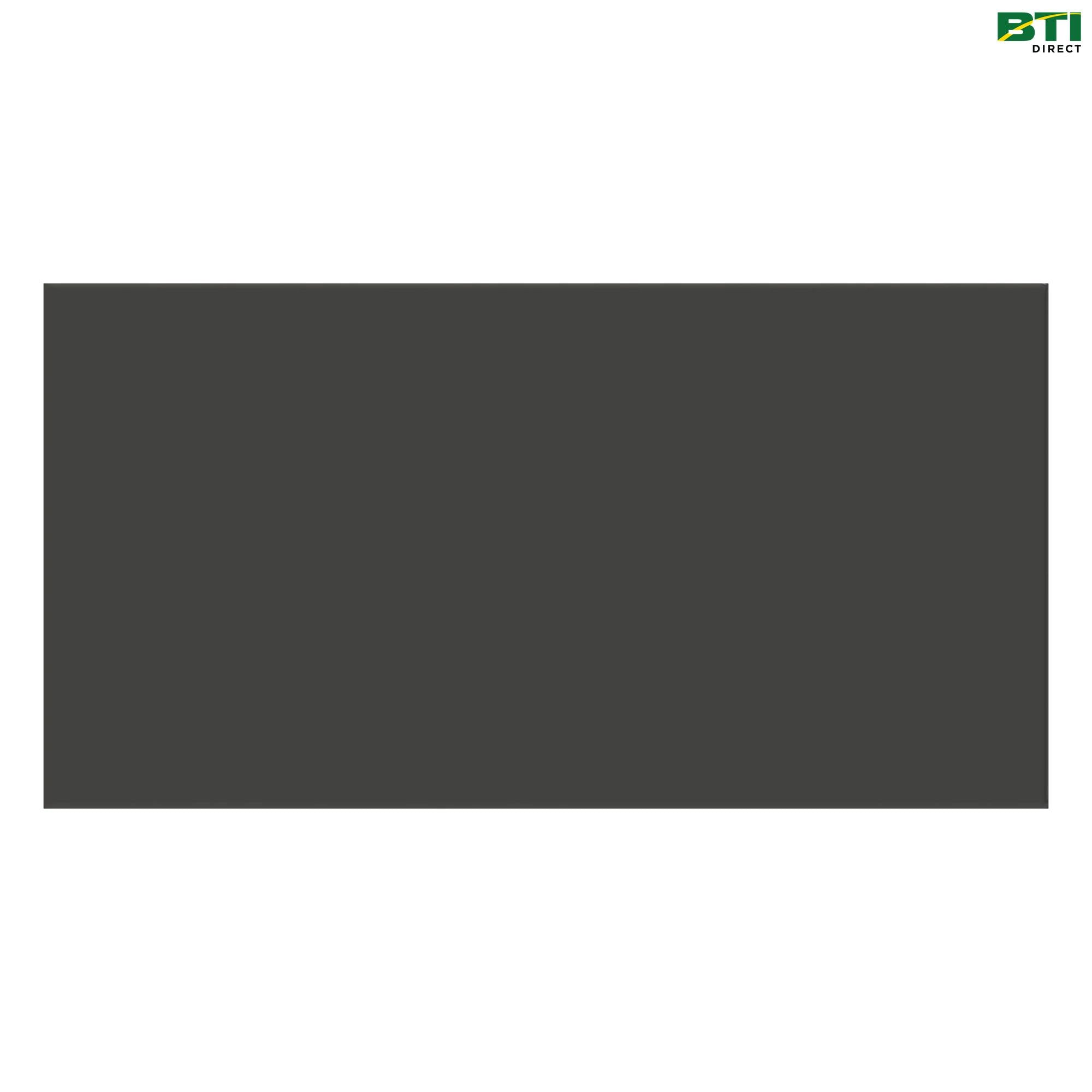 A70517: Tank Isolator