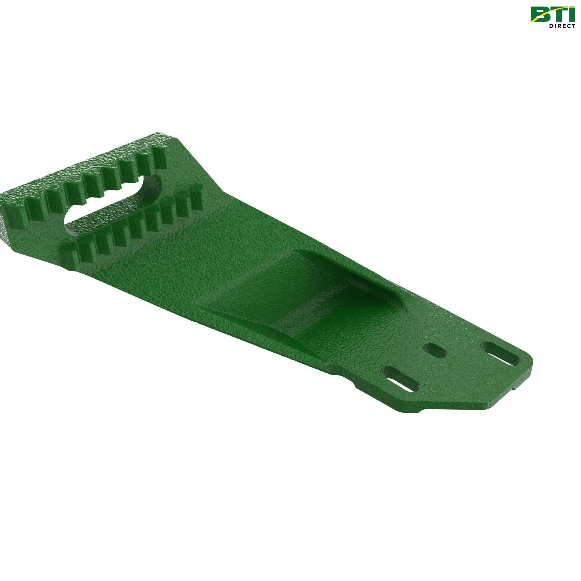 A72541: Coulter Bracket