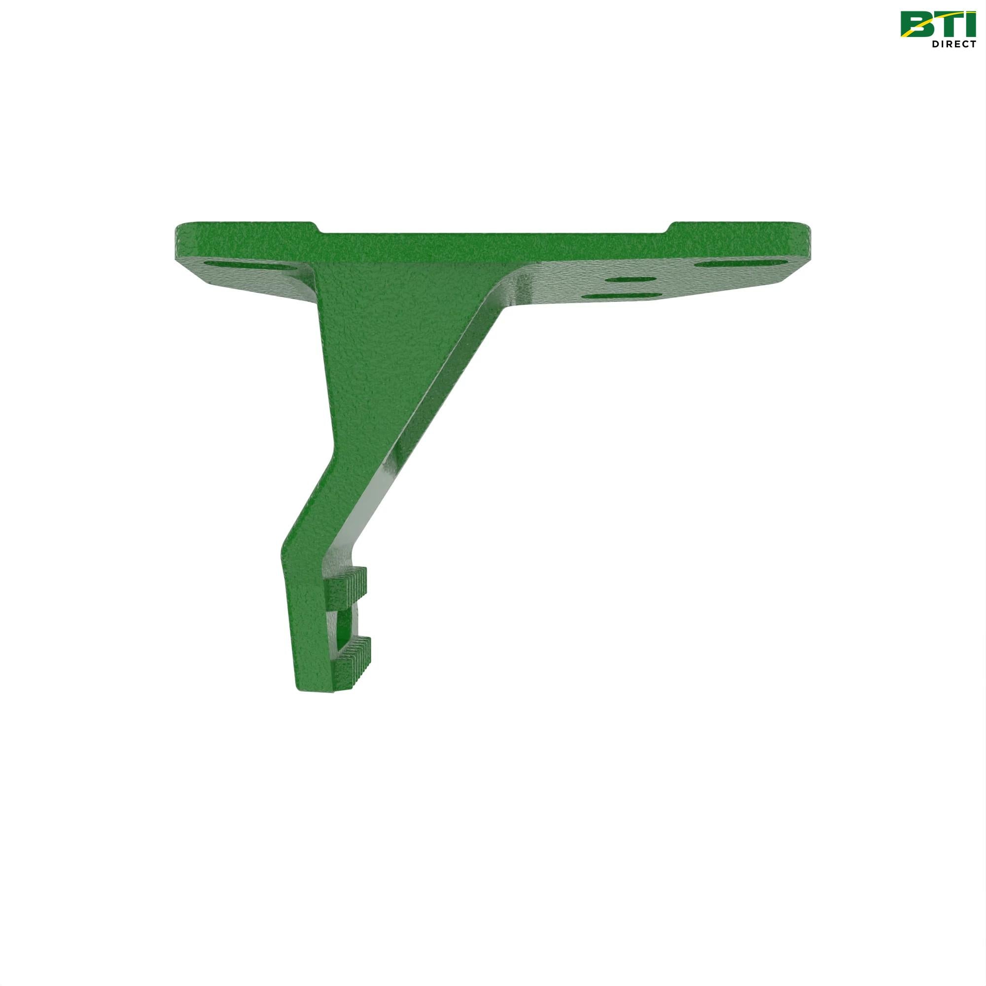 A72541: Coulter Bracket