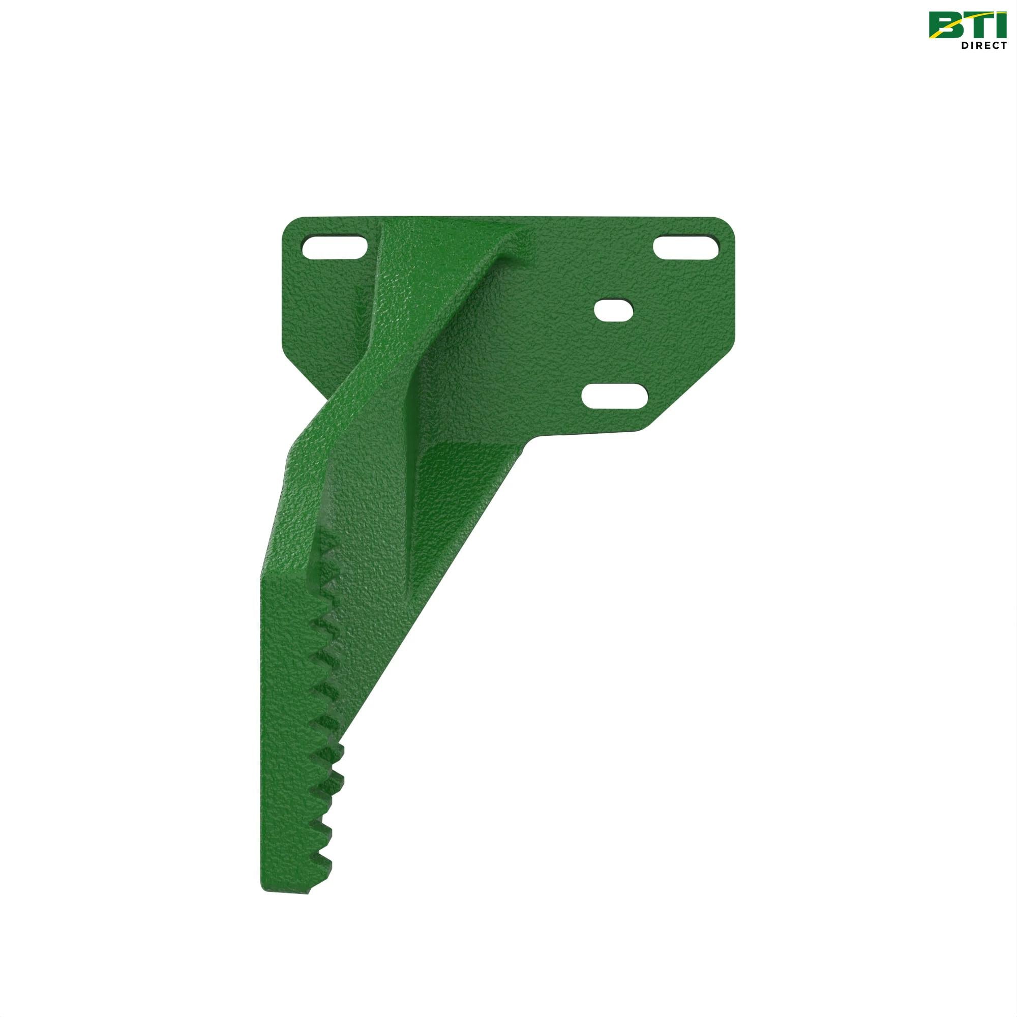 A72541: Coulter Bracket