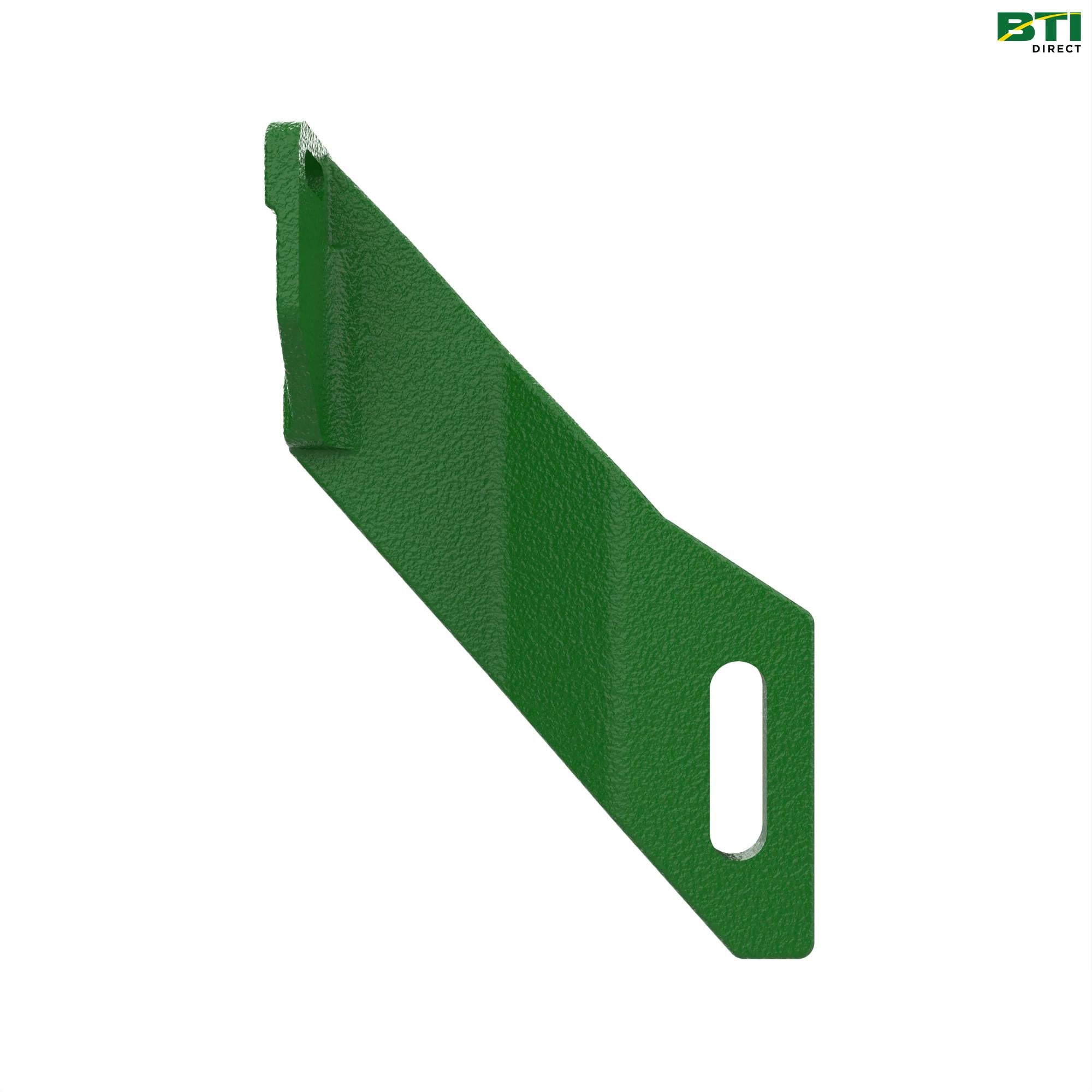 A72541: Coulter Bracket