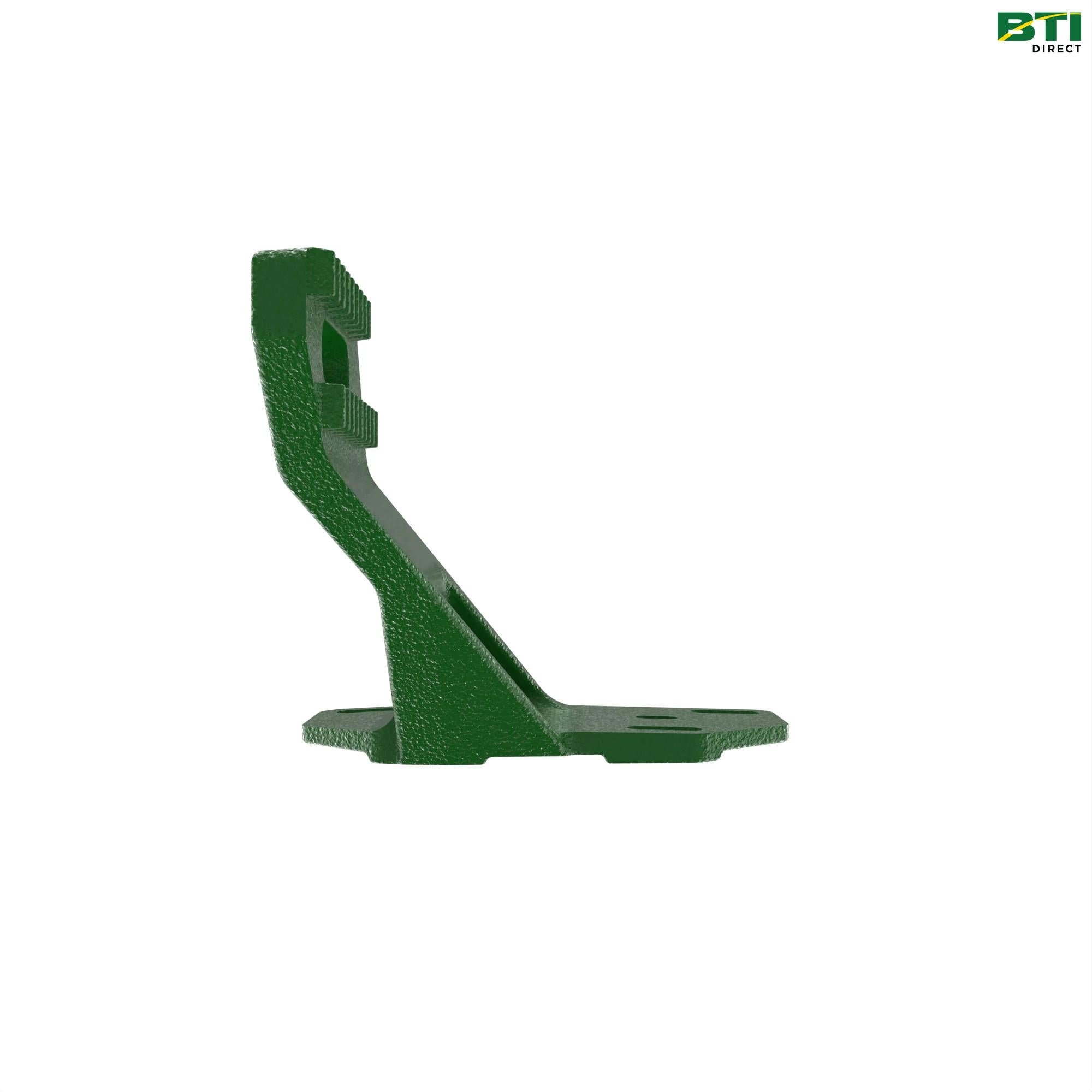 A72541: Coulter Bracket