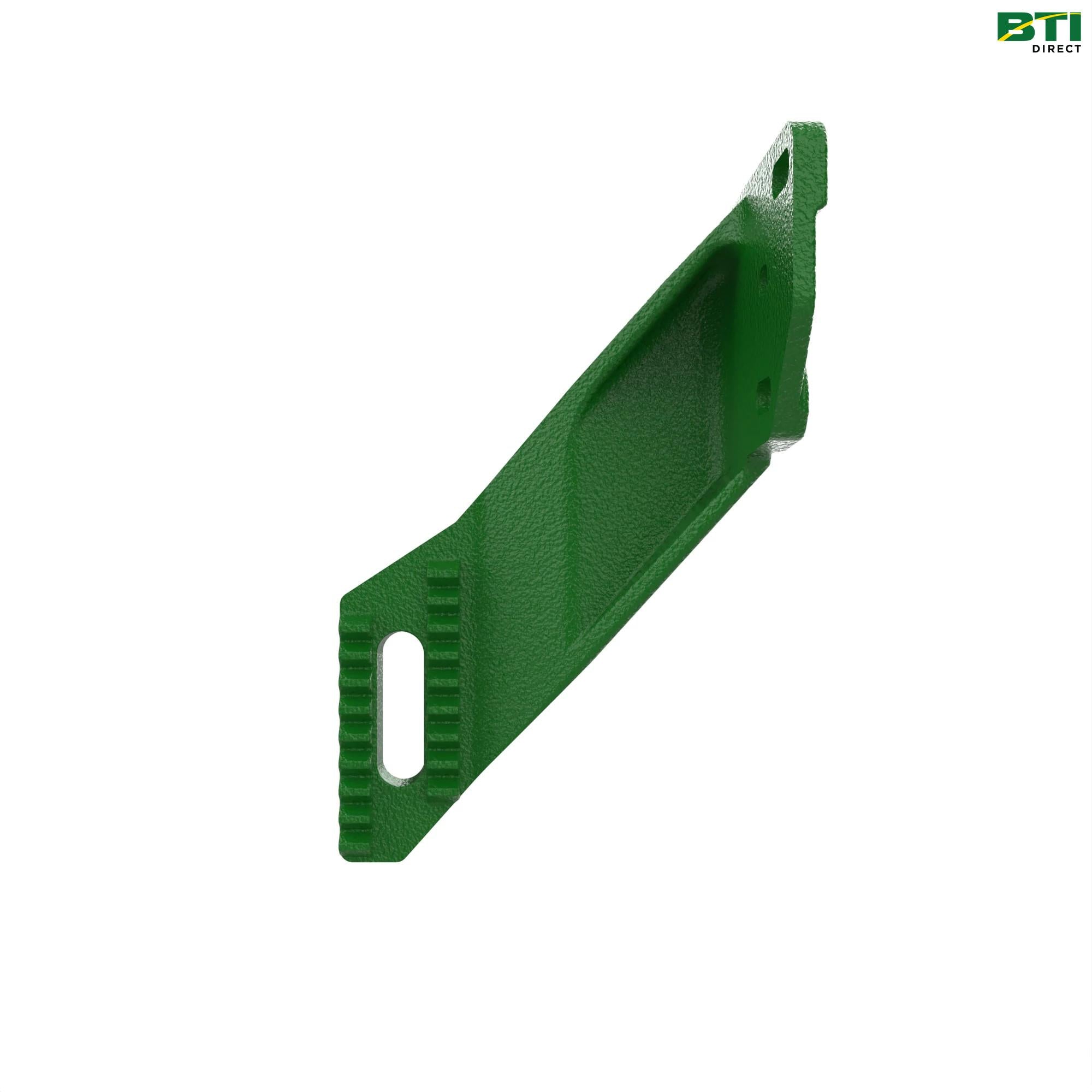 A72541: Coulter Bracket