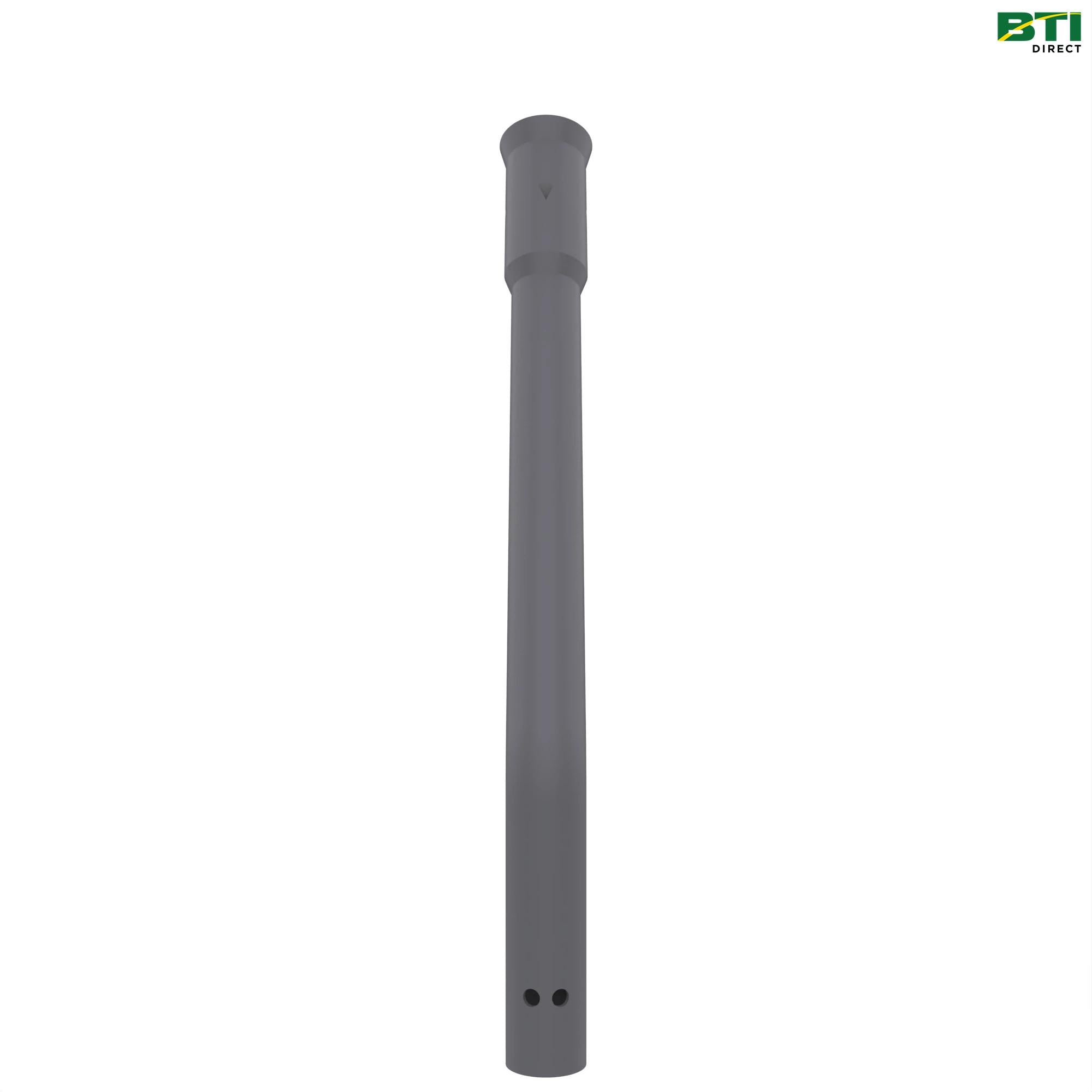 A72825: Straight Seed Tube