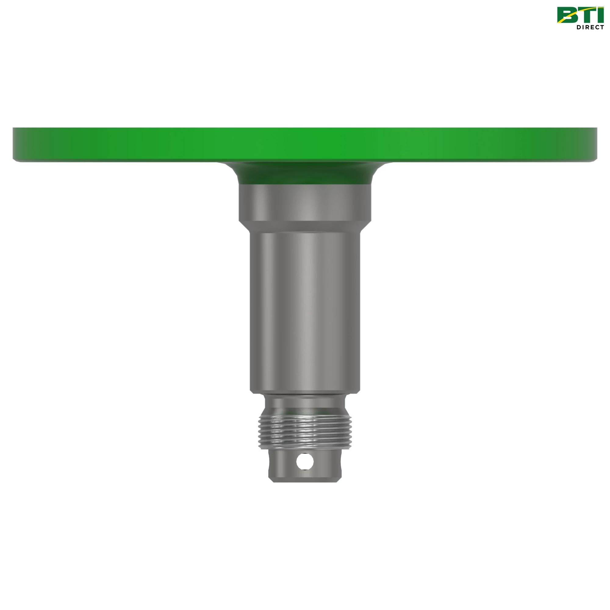 A75275: Heavy Duty Unit Mounter Coulter Spindle