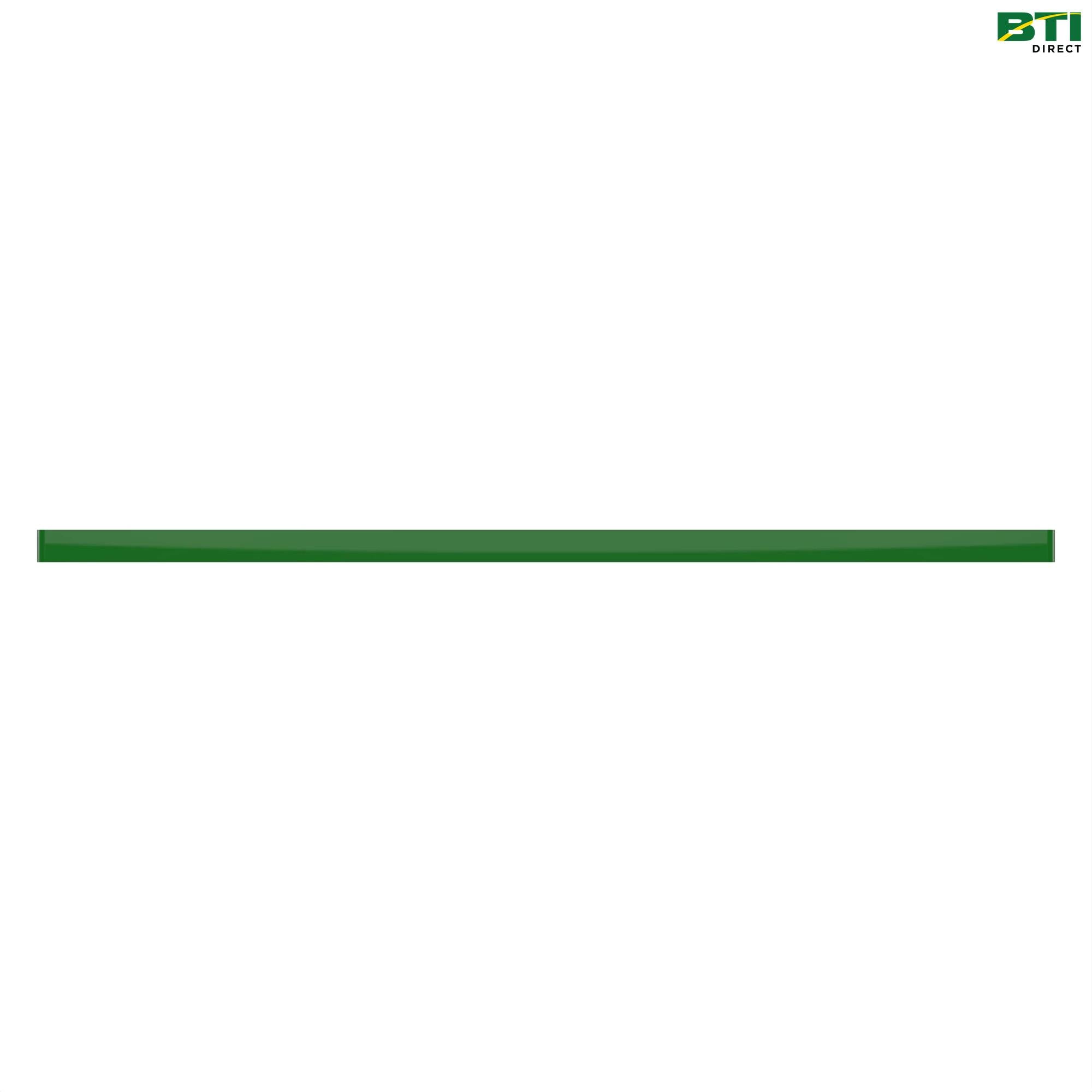 A76223: Regular Parallel Arm