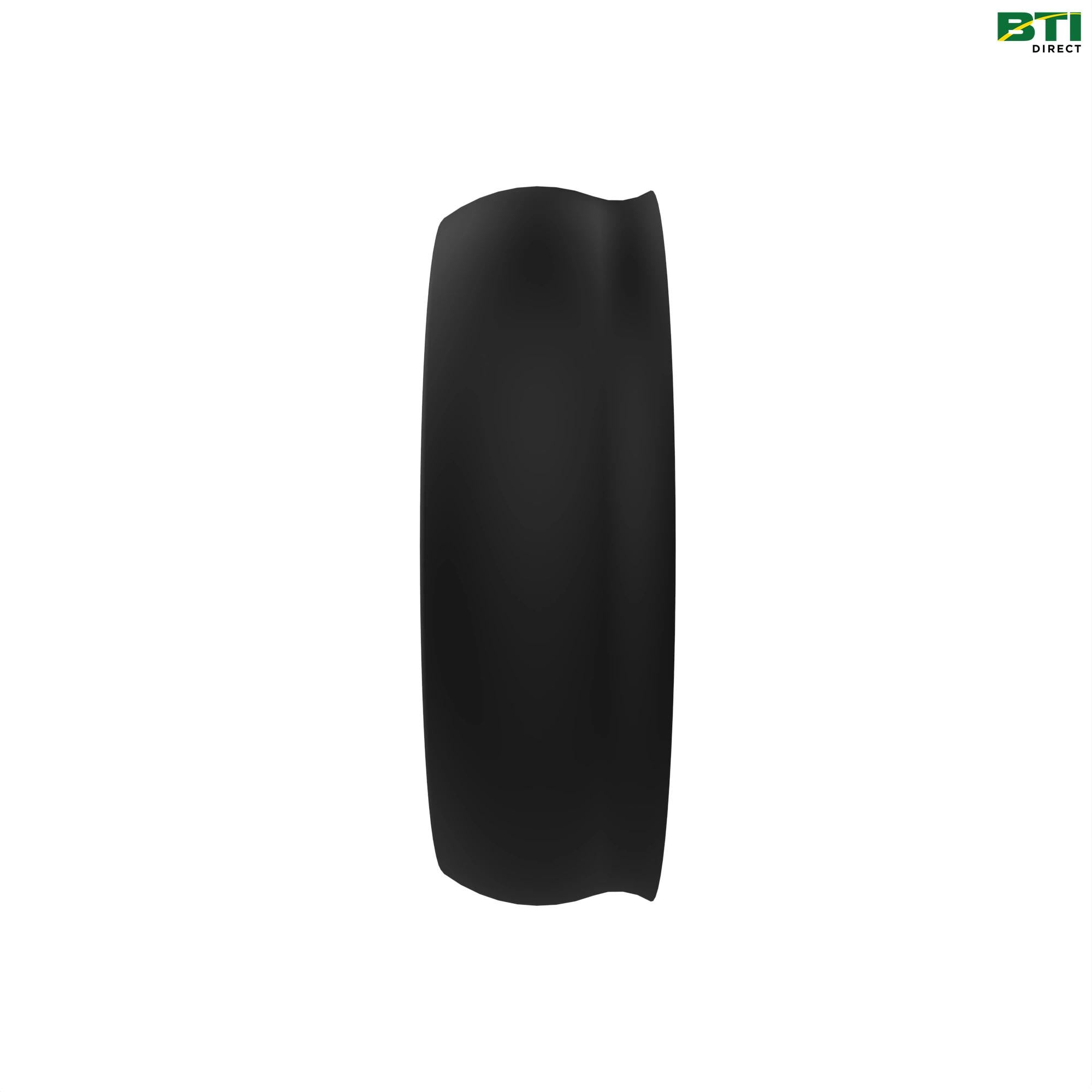 A84050: Press Gauge Wheel Tire, 16 X 4.5-12