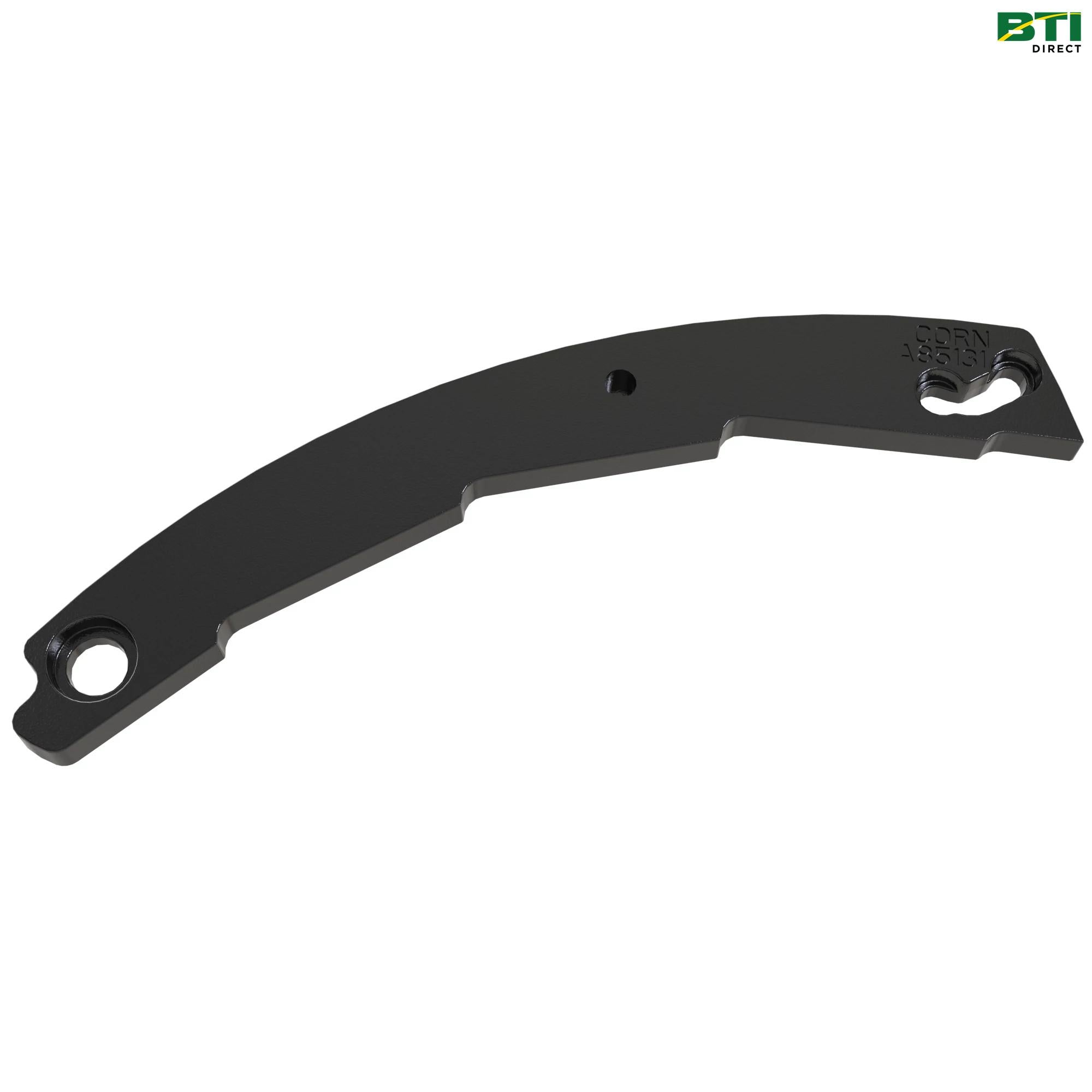 A85131: Seed Distributor Adjusting Strap