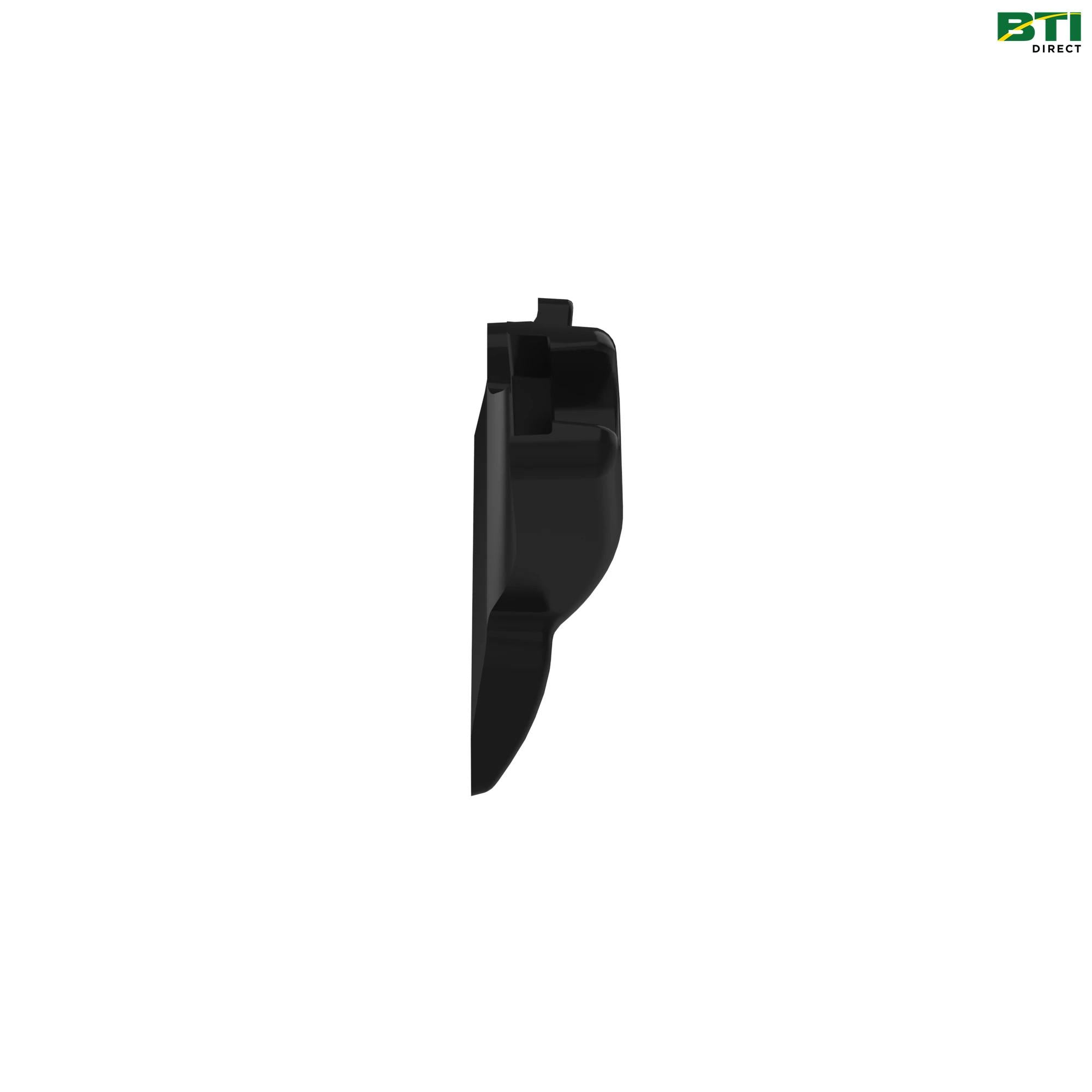 A87734: Scraper, Right Side