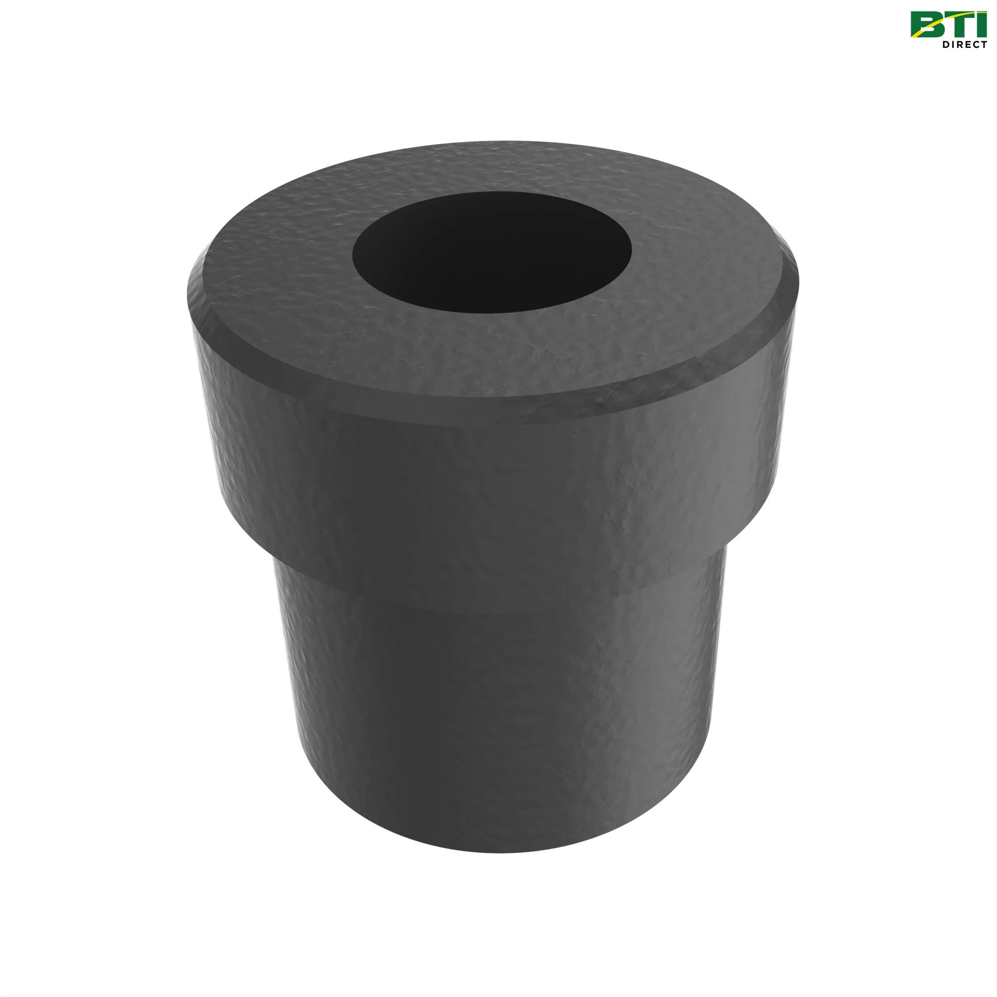 A88956: Bearing Insert Bushing