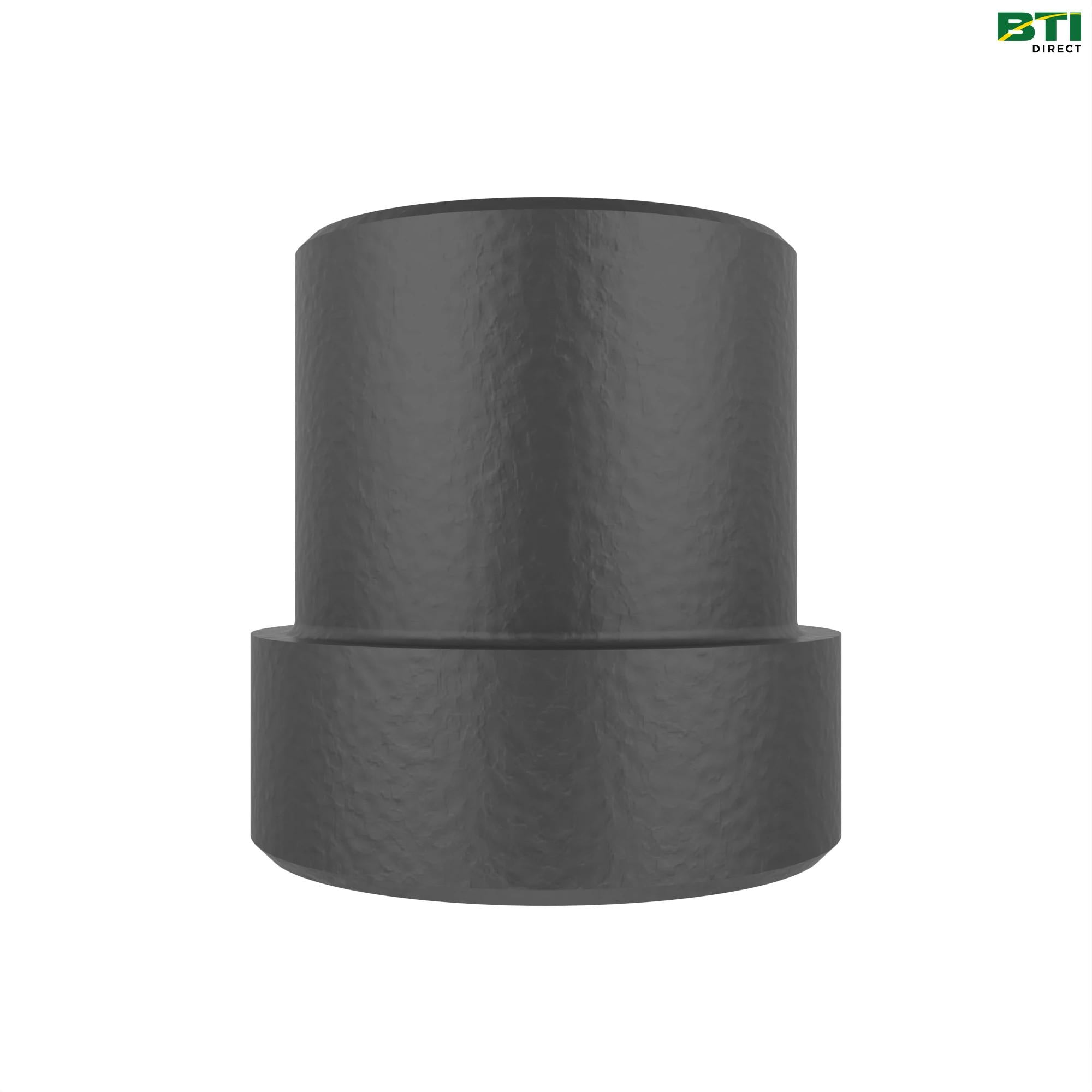 A88956: Bearing Insert Bushing