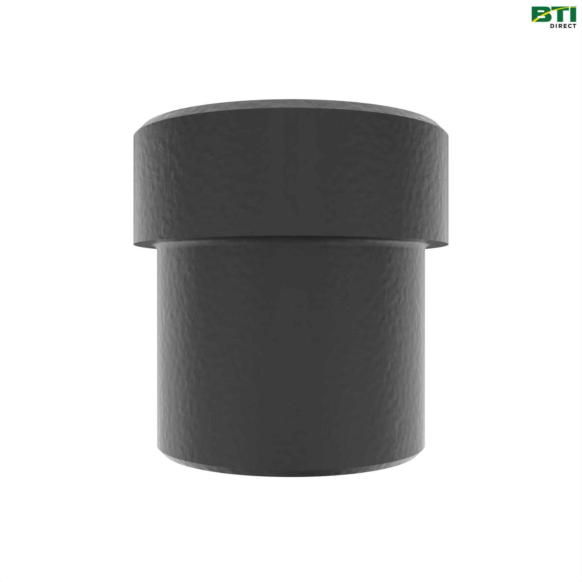 A88956: Bearing Insert Bushing