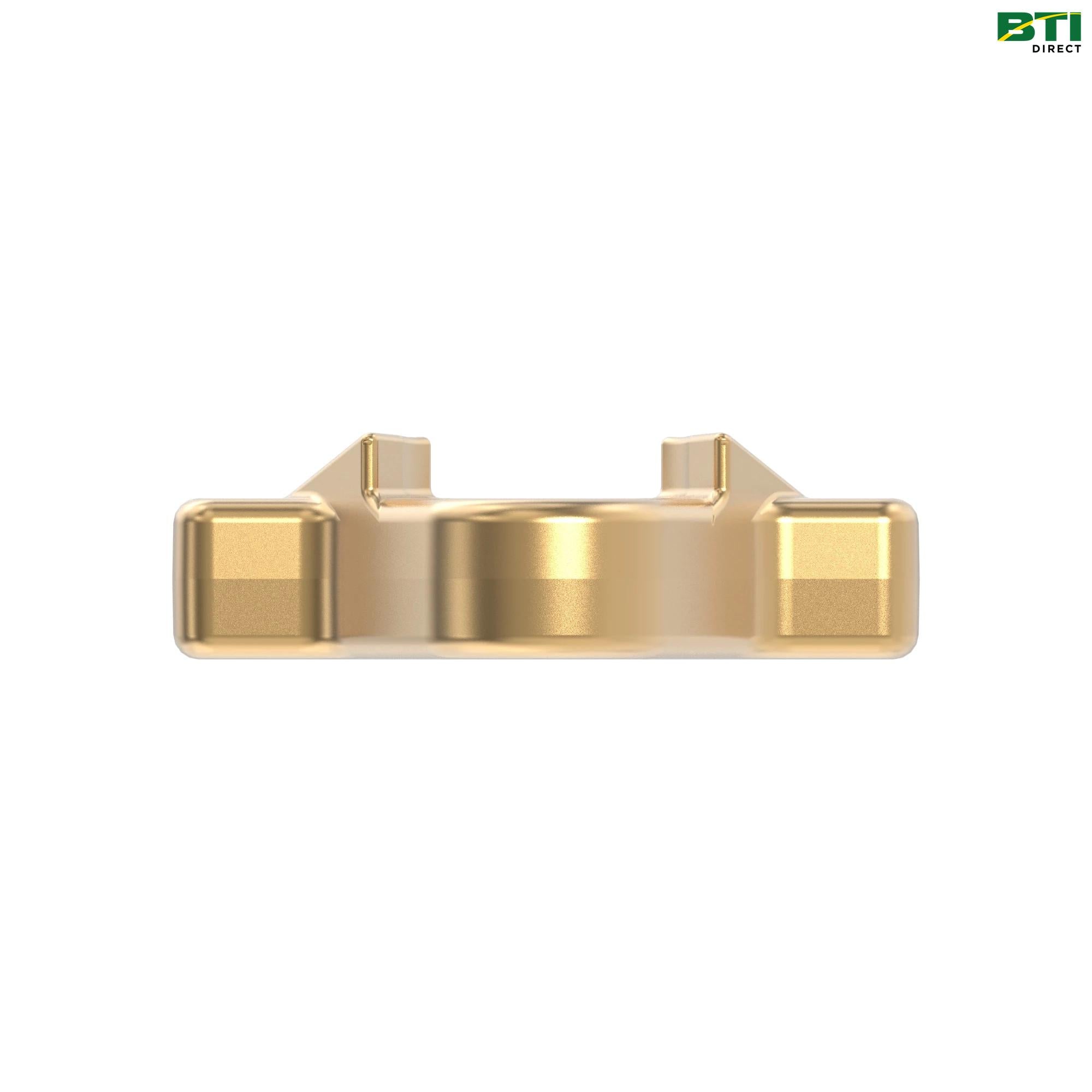 A89238: Depth Stop Rocker