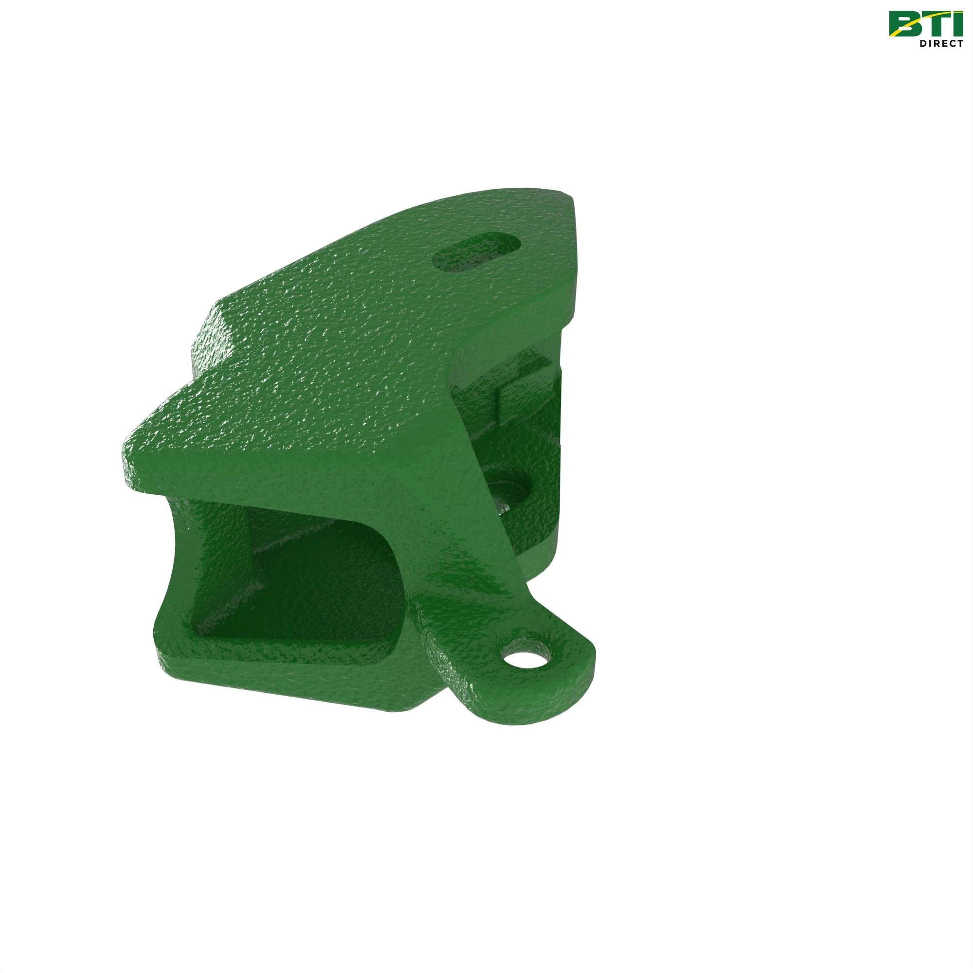 A93256: Closing Wheel Arm Support
