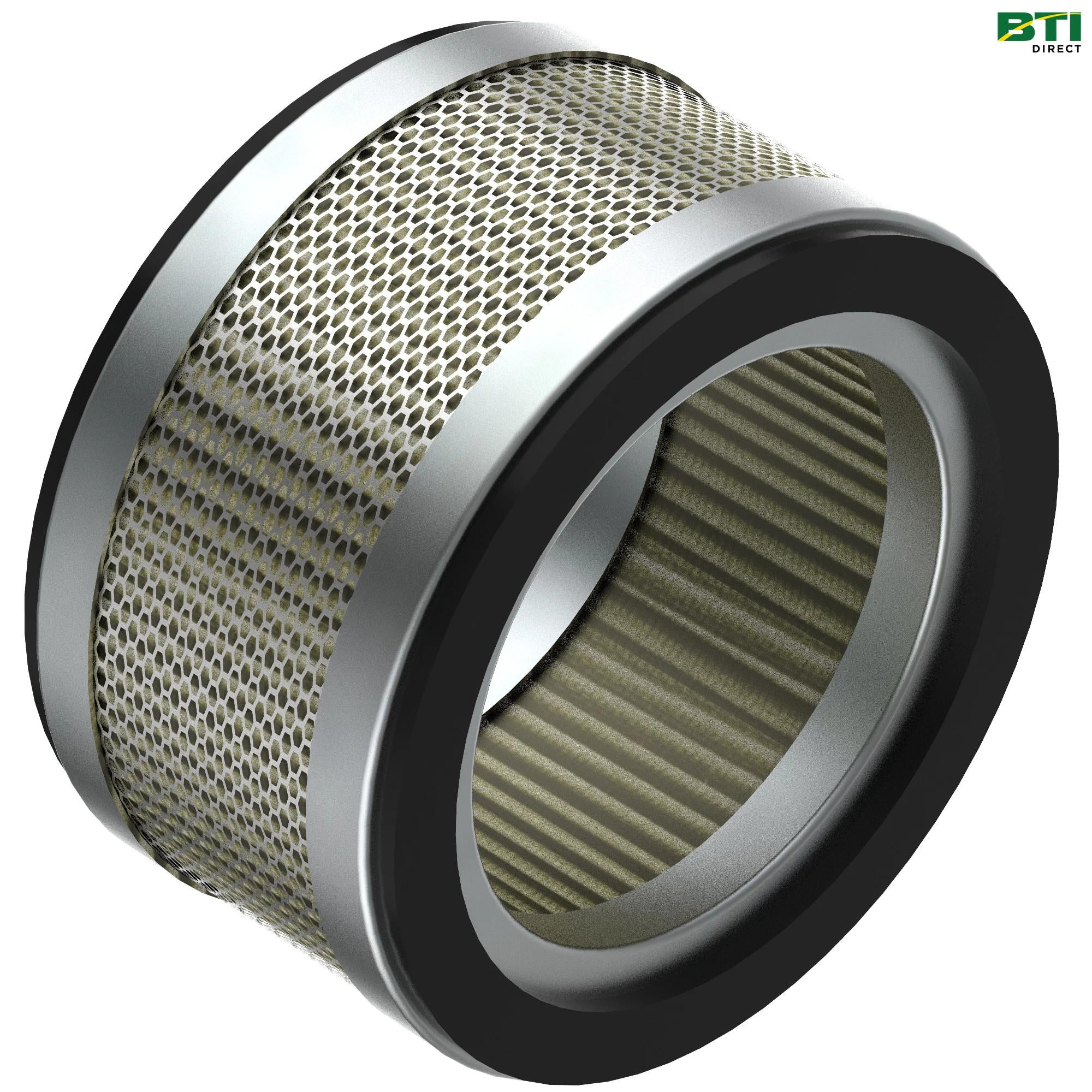 A96526: Air Compressor Filter Element