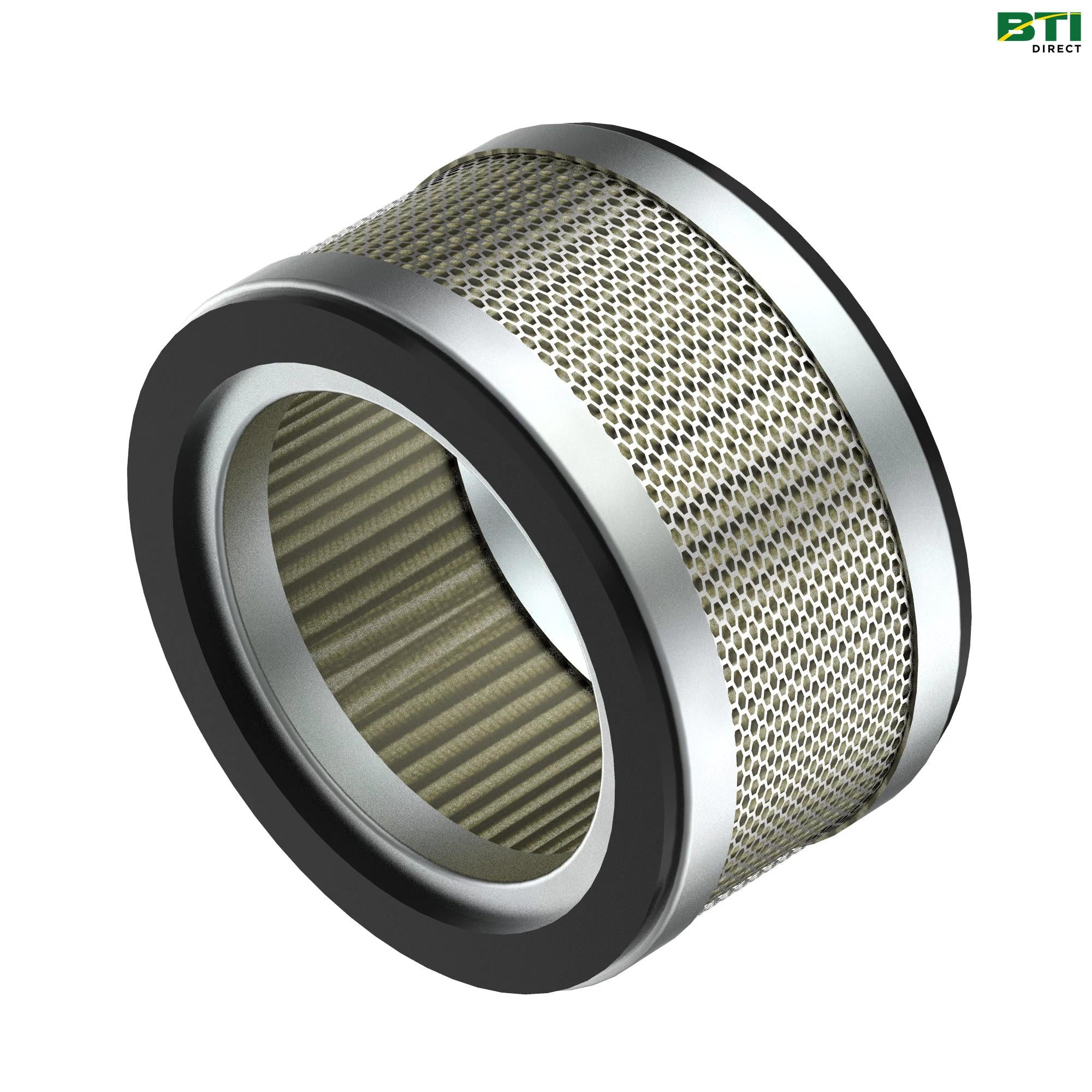 A96526: Air Compressor Filter Element