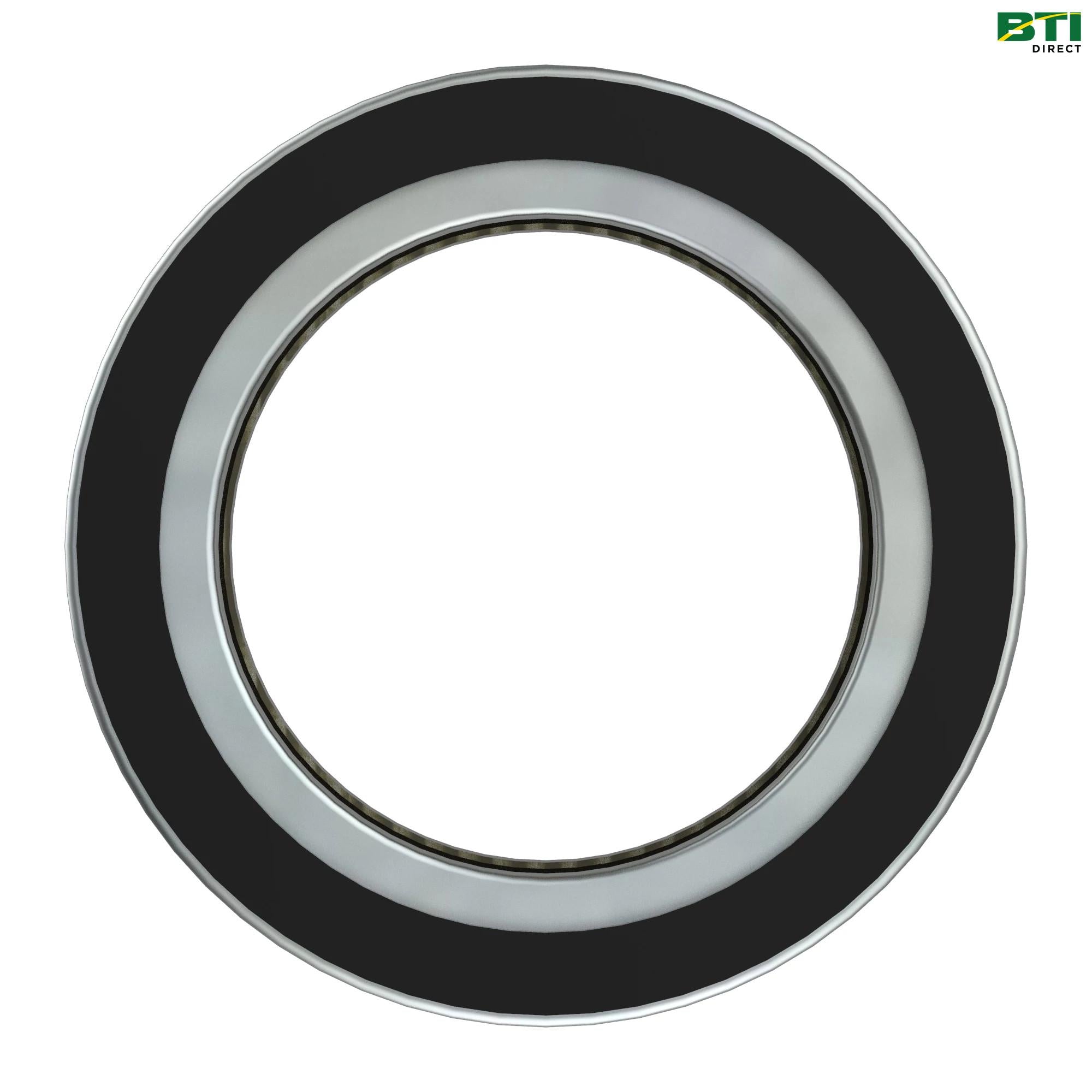 A96526: Air Compressor Filter Element