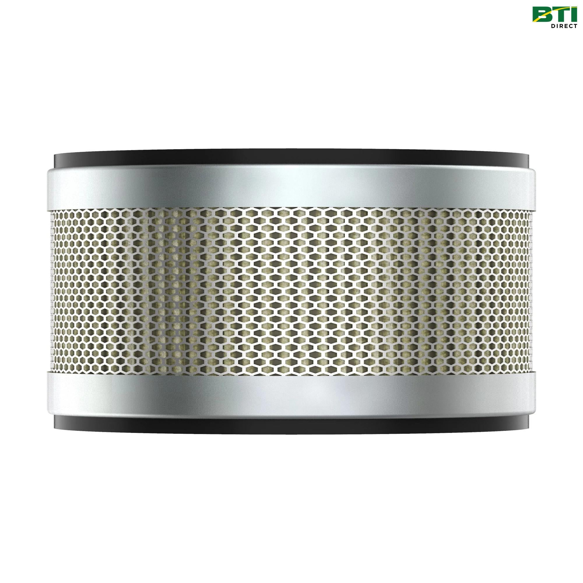 A96526: Air Compressor Filter Element
