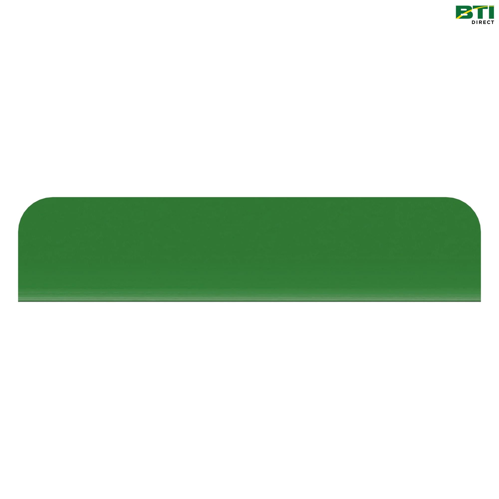 A96759: Wheel Scraper Leaf Spring