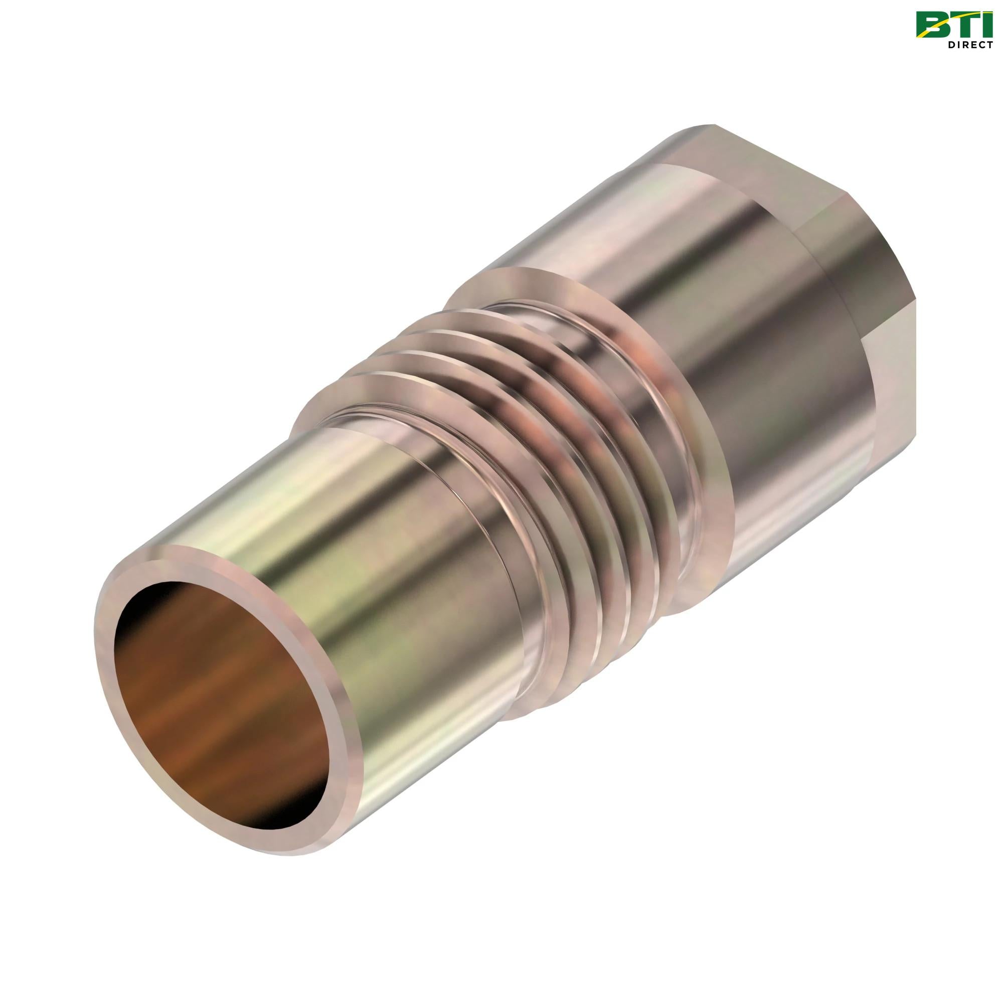 A97867: Self Aligning Bushing