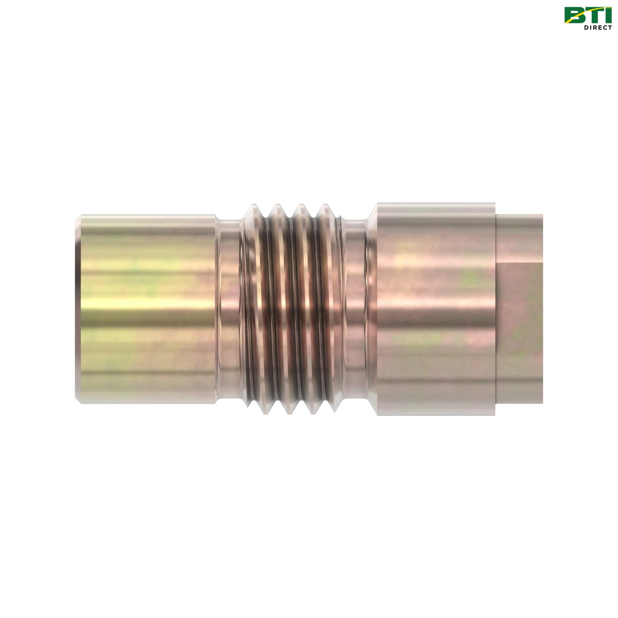 A97867: Self Aligning Bushing