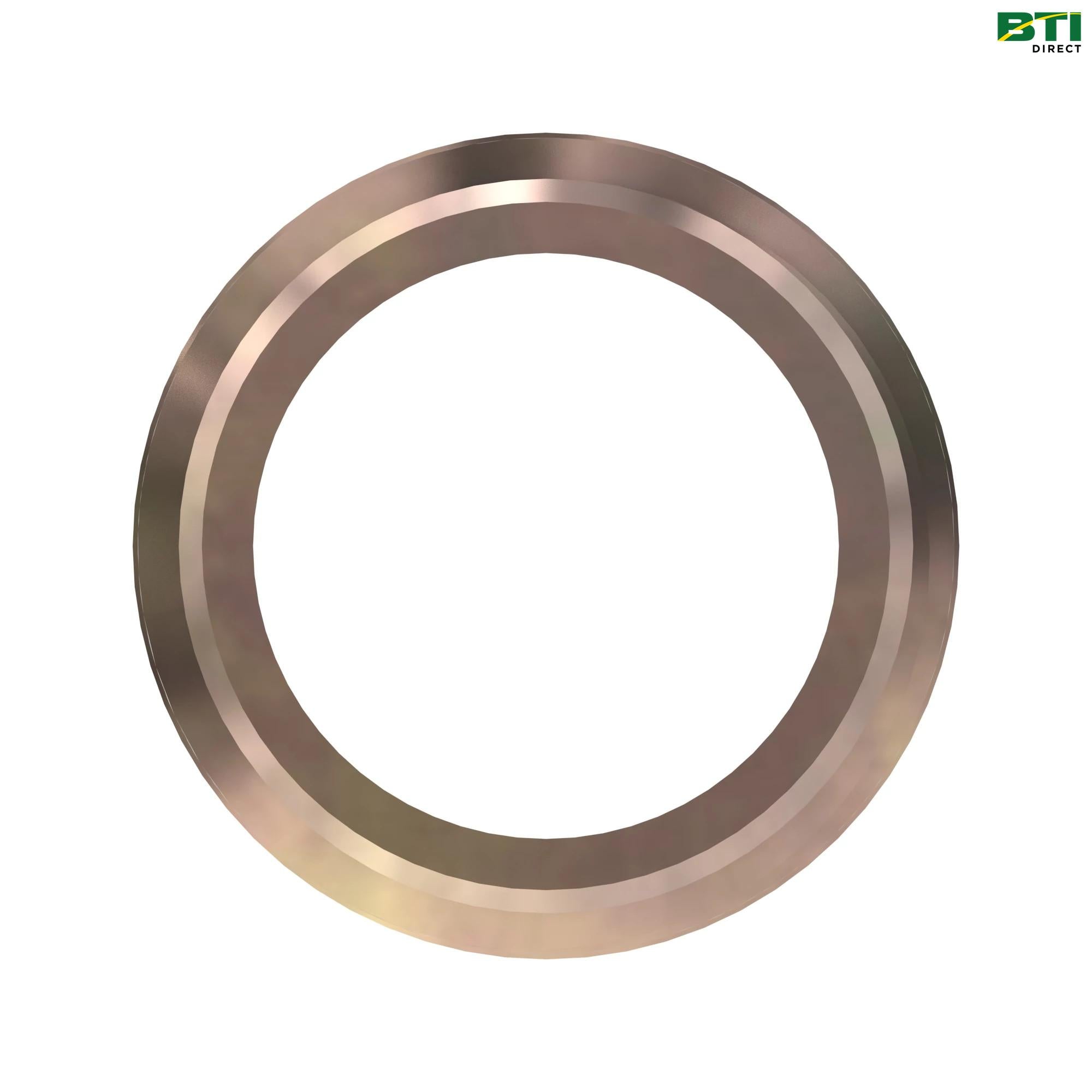 A97867: Self Aligning Bushing