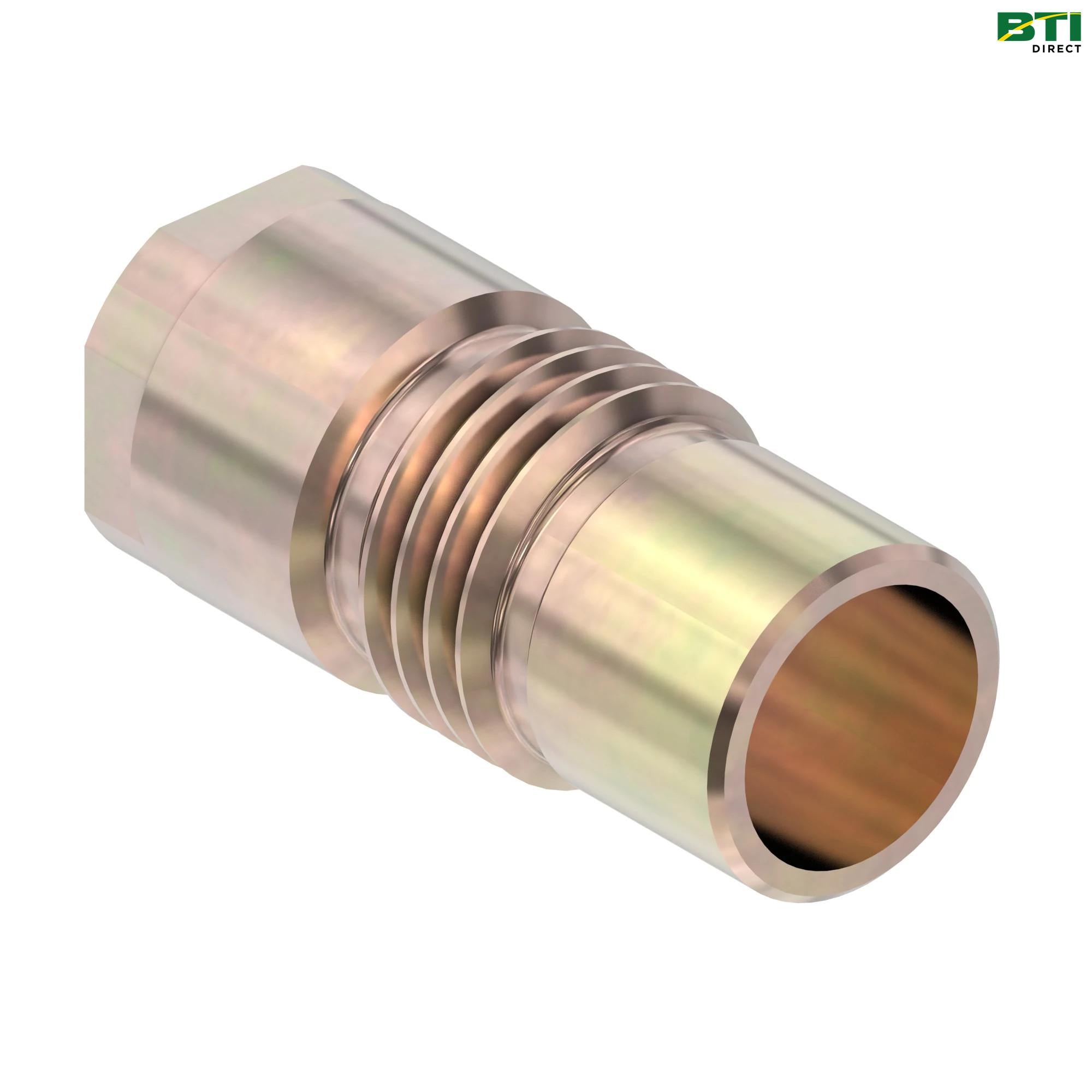 A97867: Self Aligning Bushing