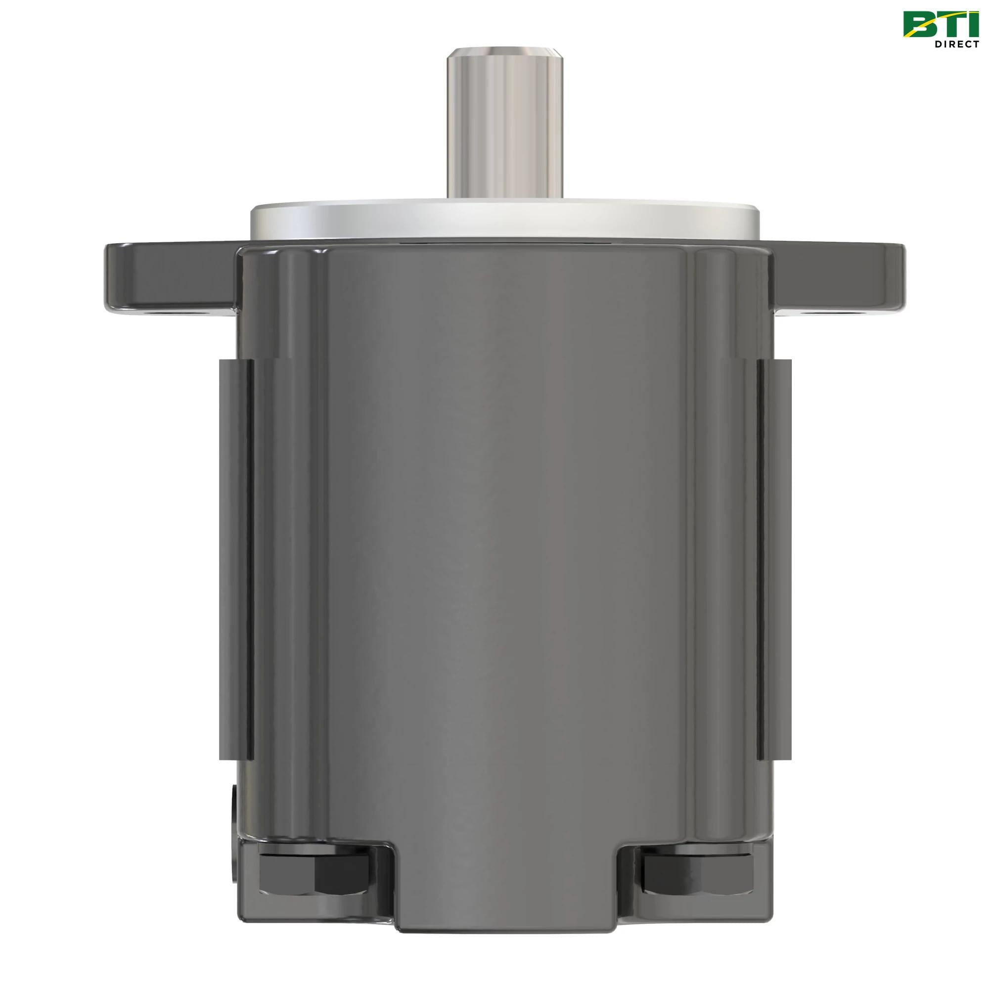 AA100275: Hydraulic Motor