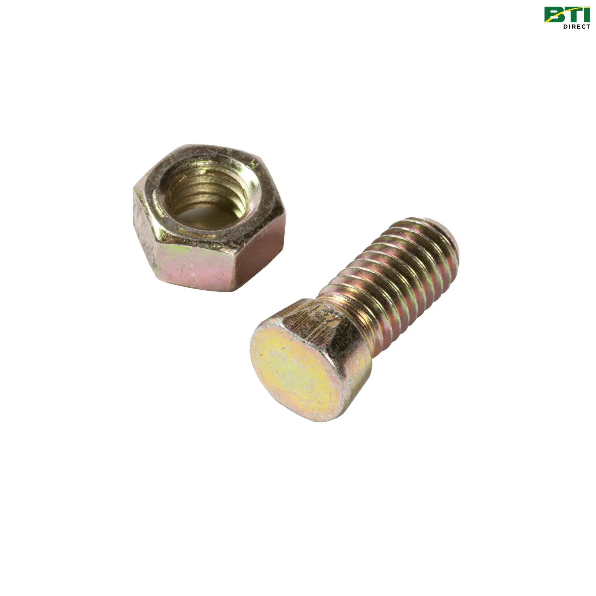 AA15890: Hardware Kit