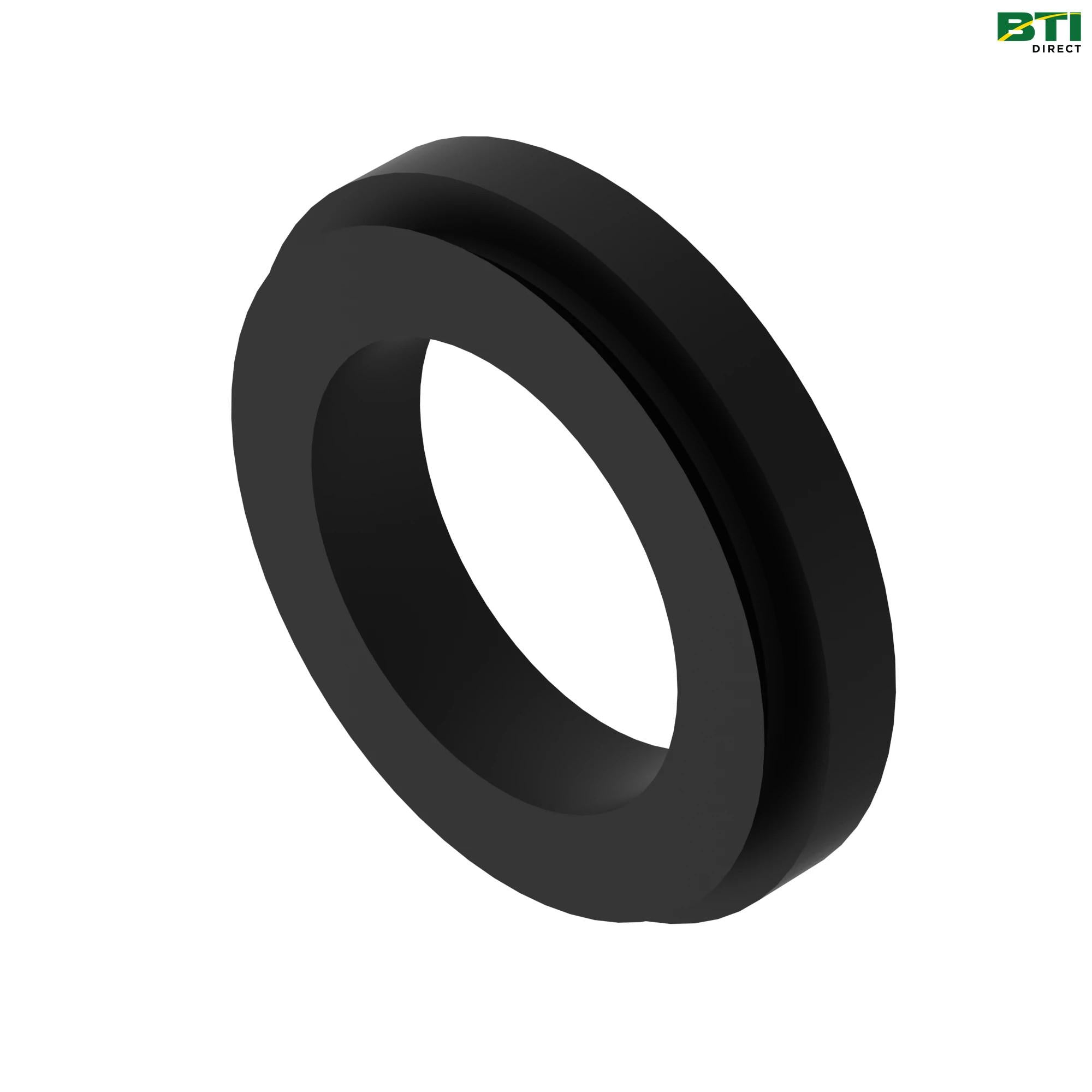 AA26234: External Oil Rubber Seal