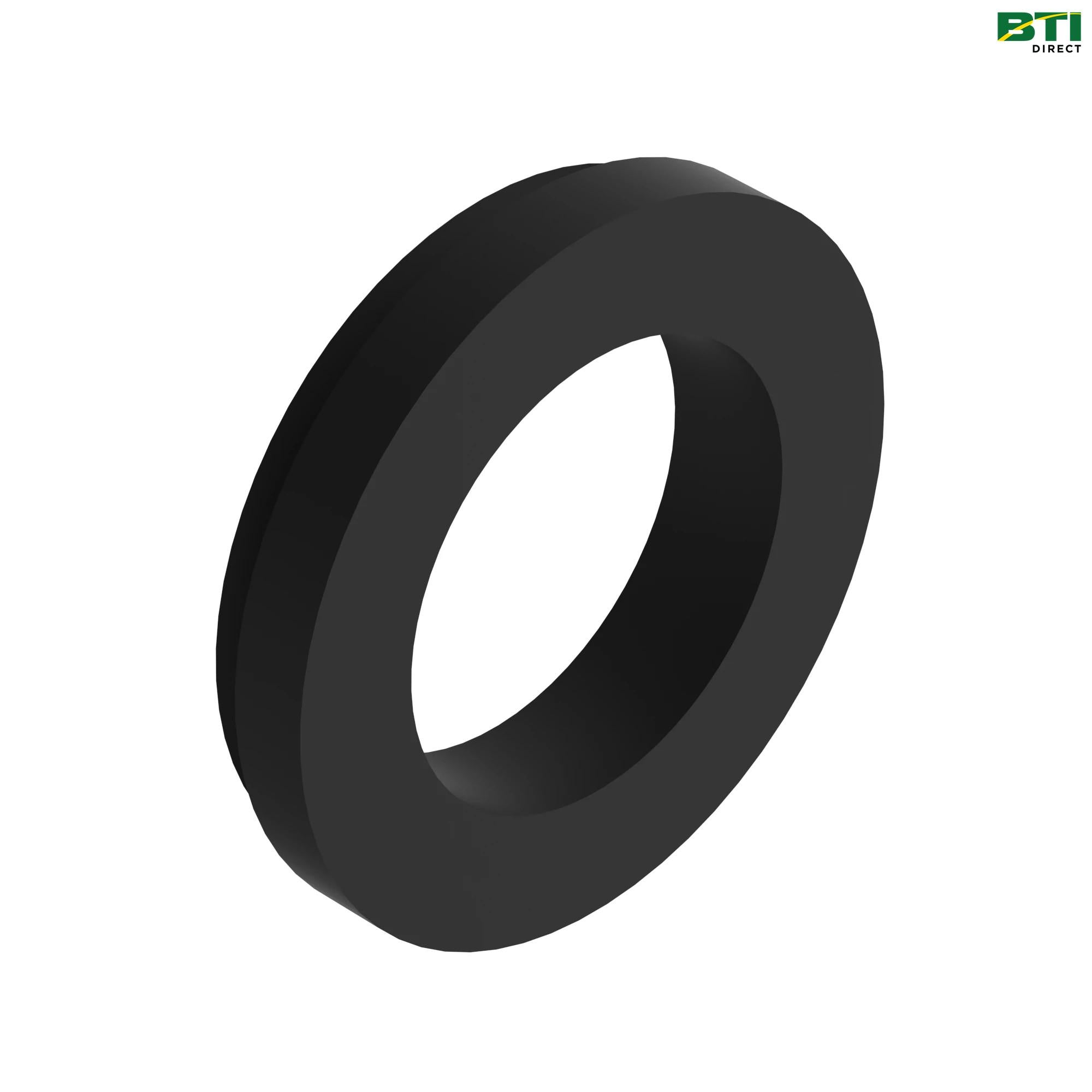 AA26234: External Oil Rubber Seal