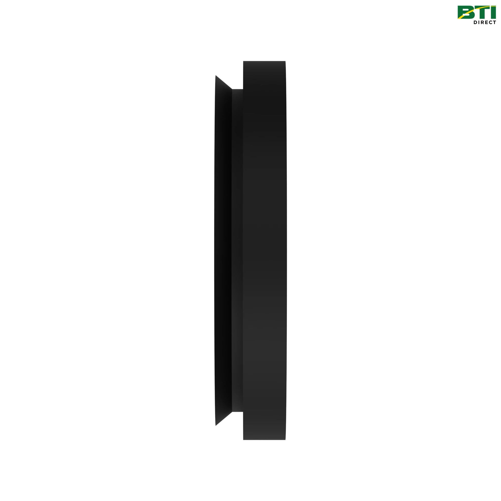 AA26234: External Oil Rubber Seal