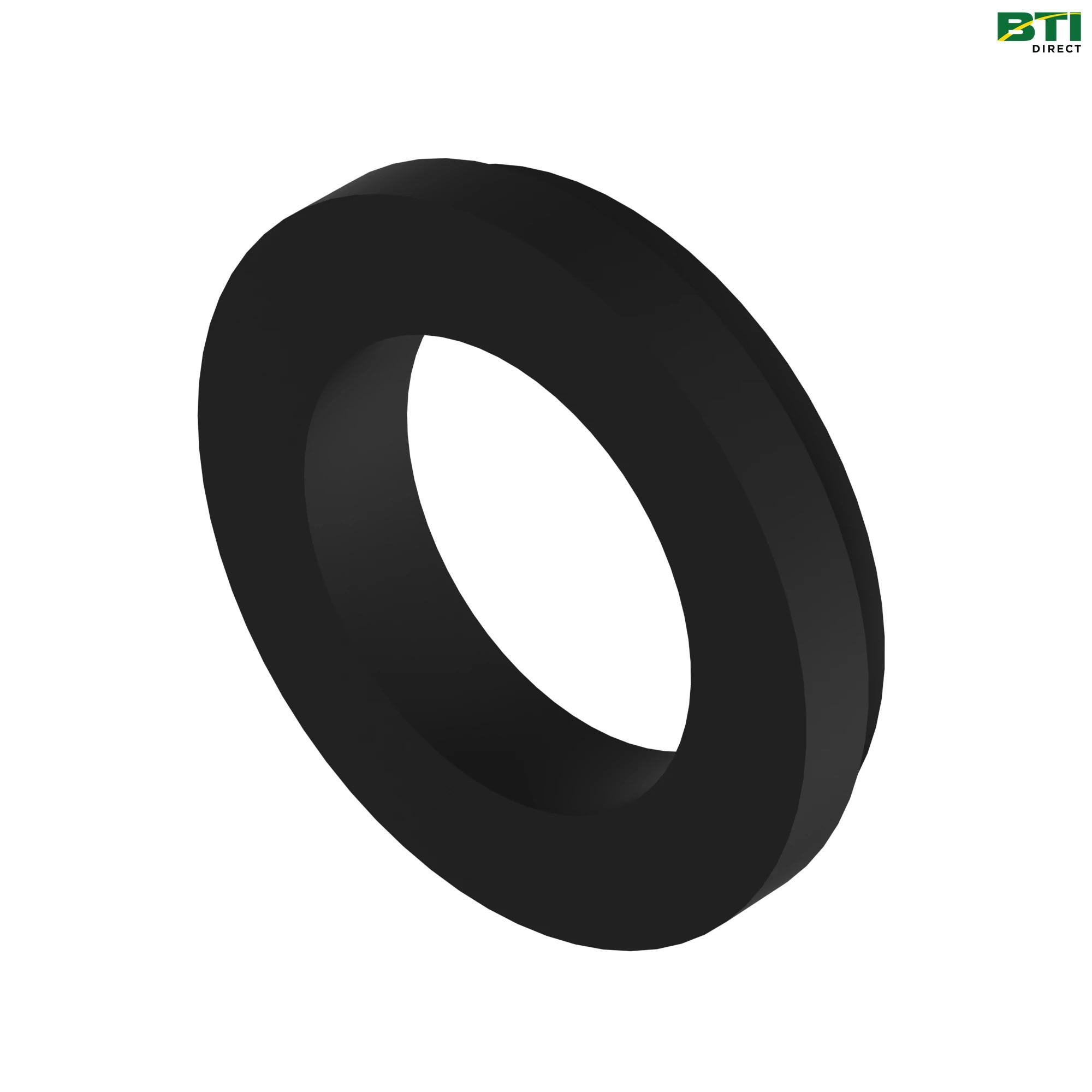 AA26234: External Oil Rubber Seal