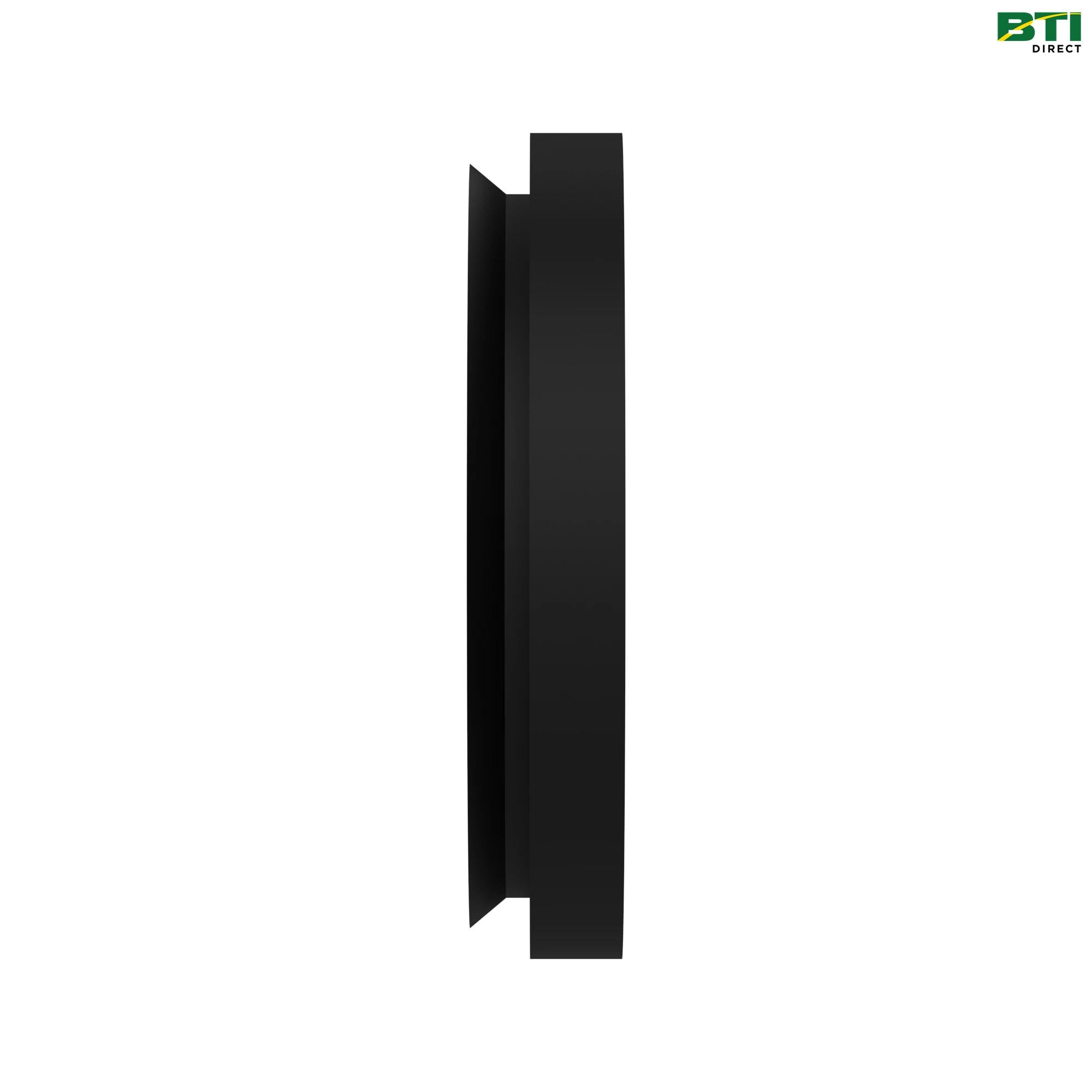 AA26234: External Oil Rubber Seal