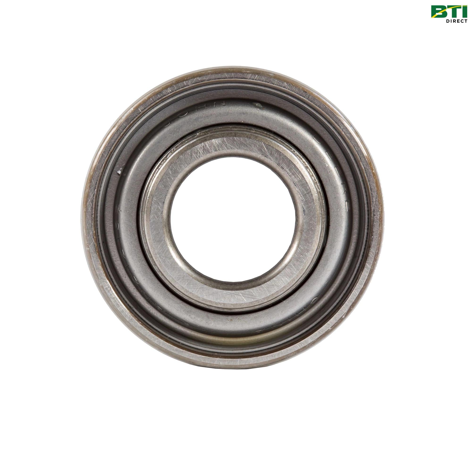 AA34132: Cylindrical Ball Bearing
