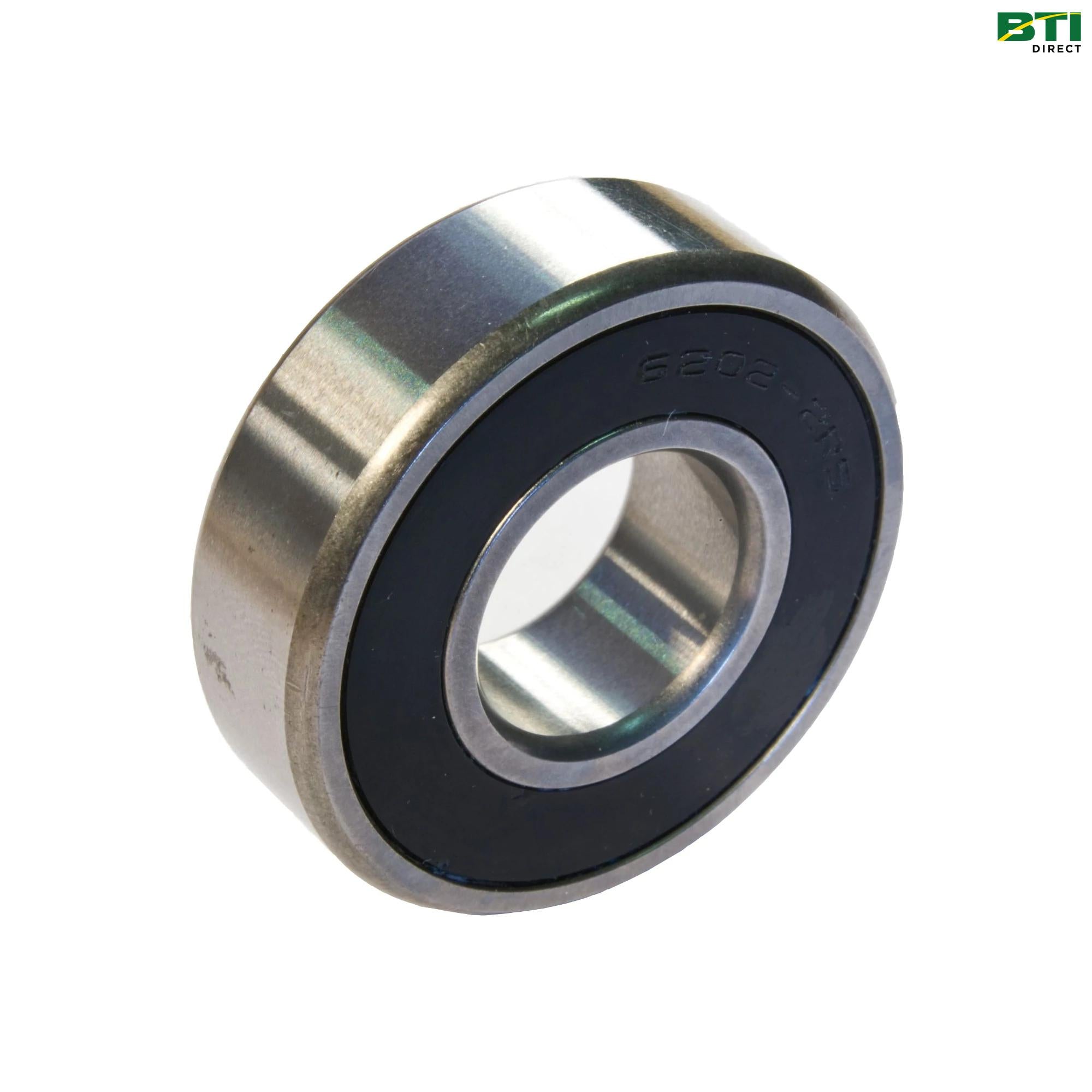 AA34134: Single Row Cylindrical Ball Bearing