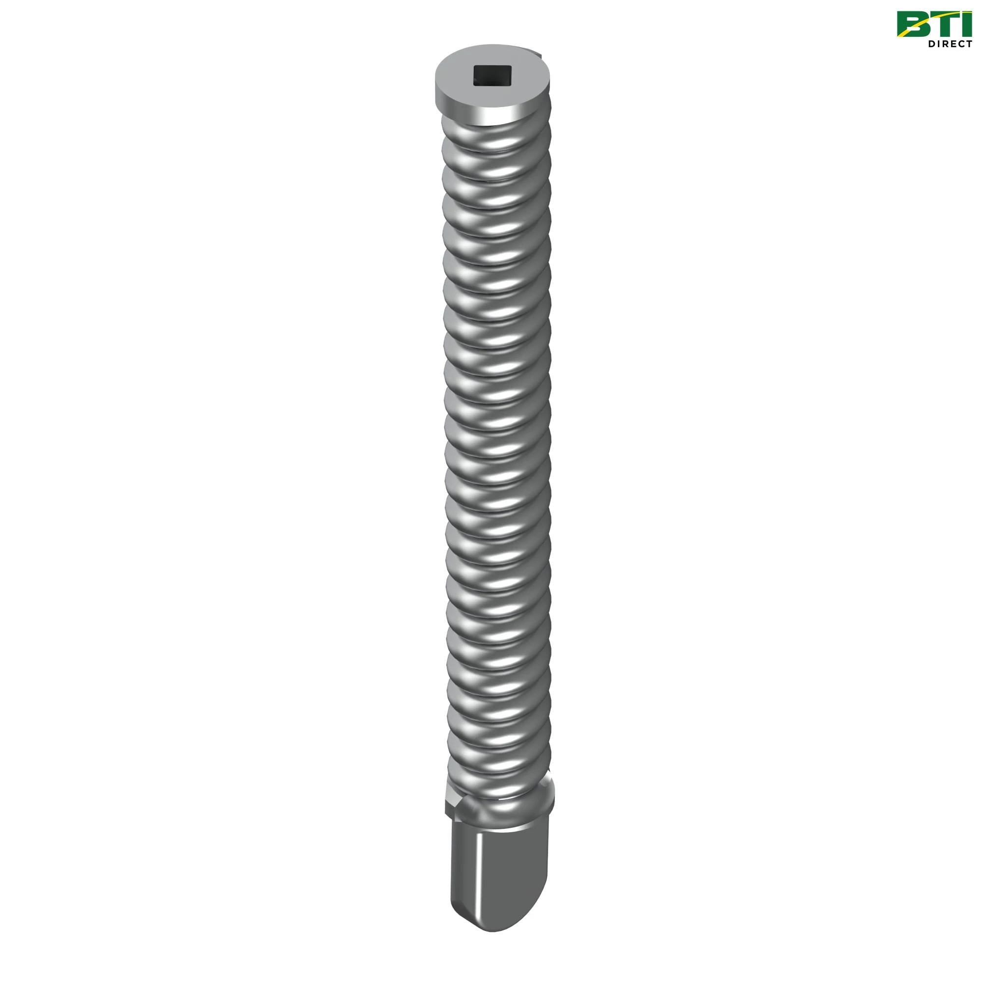 AA36162: Spring Assembly