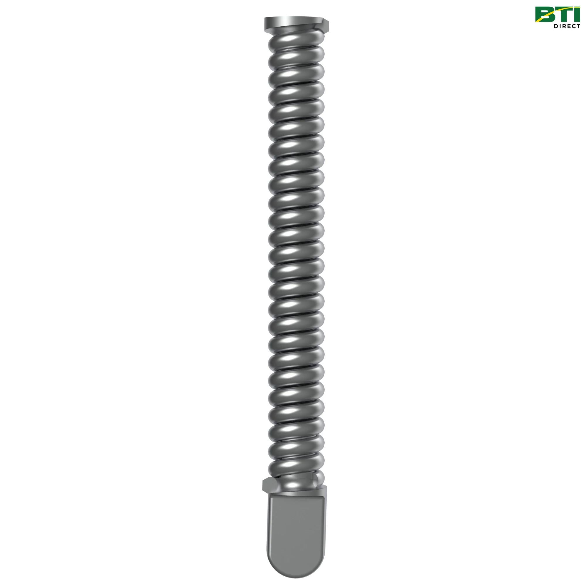 AA36162: Spring Assembly