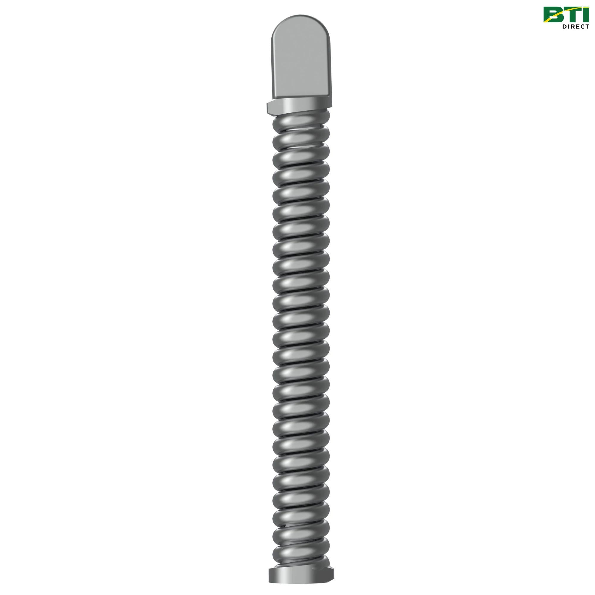 AA36162: Spring Assembly