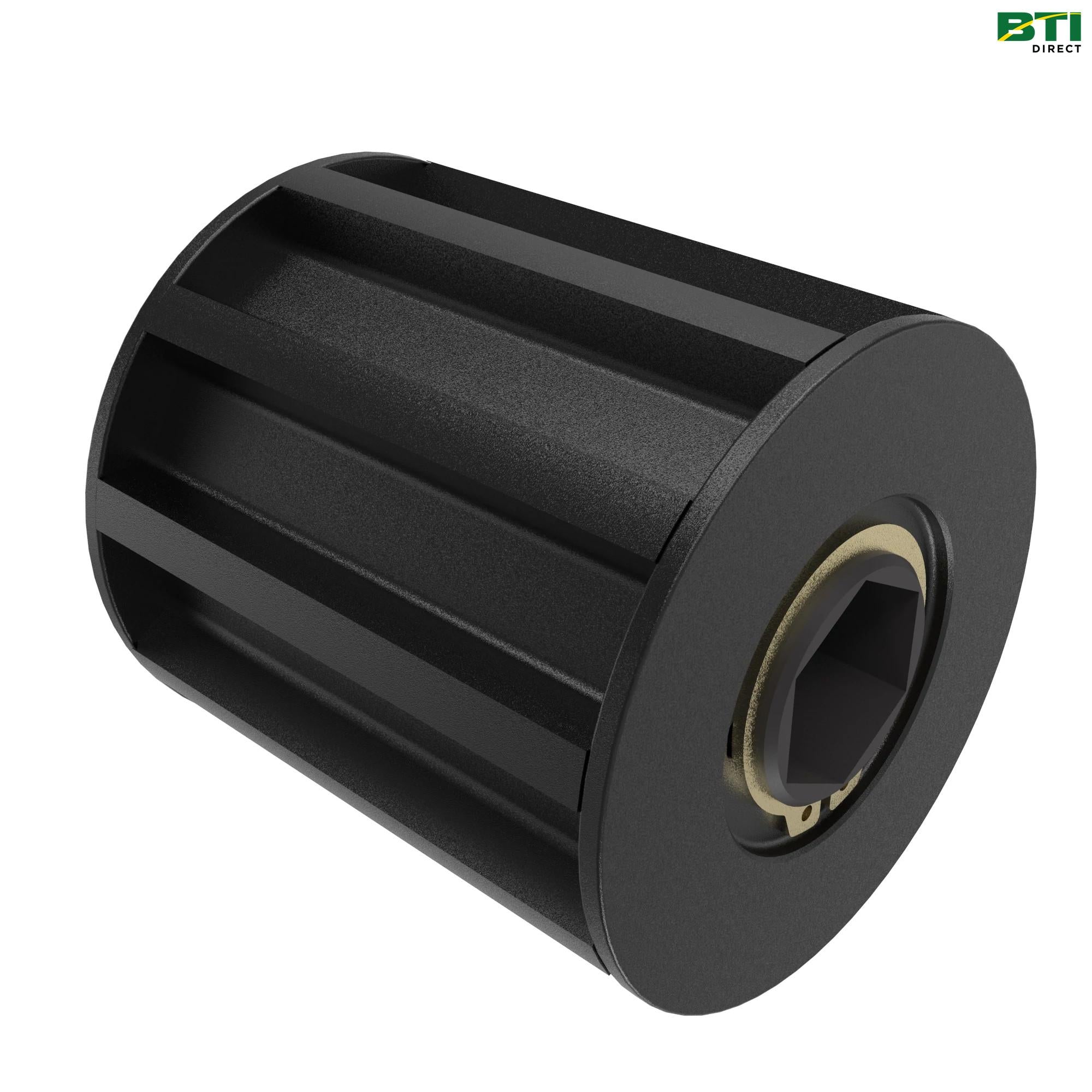 AA45606: Medium Roller Seed Meter Insert