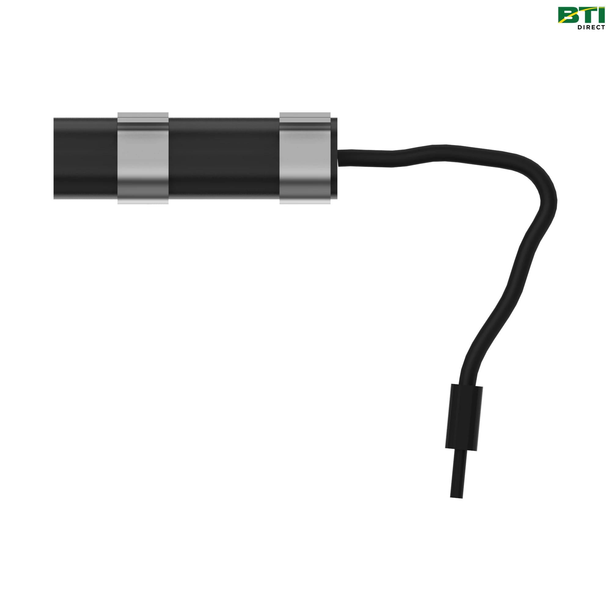 AA47937: Hall Effect Speed Sensor