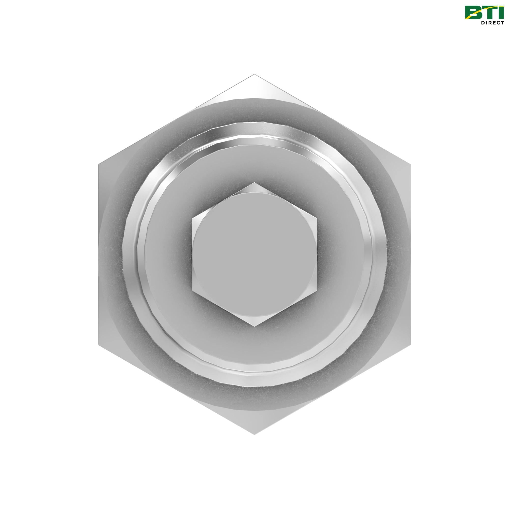 AA56710: Solenoid Valve