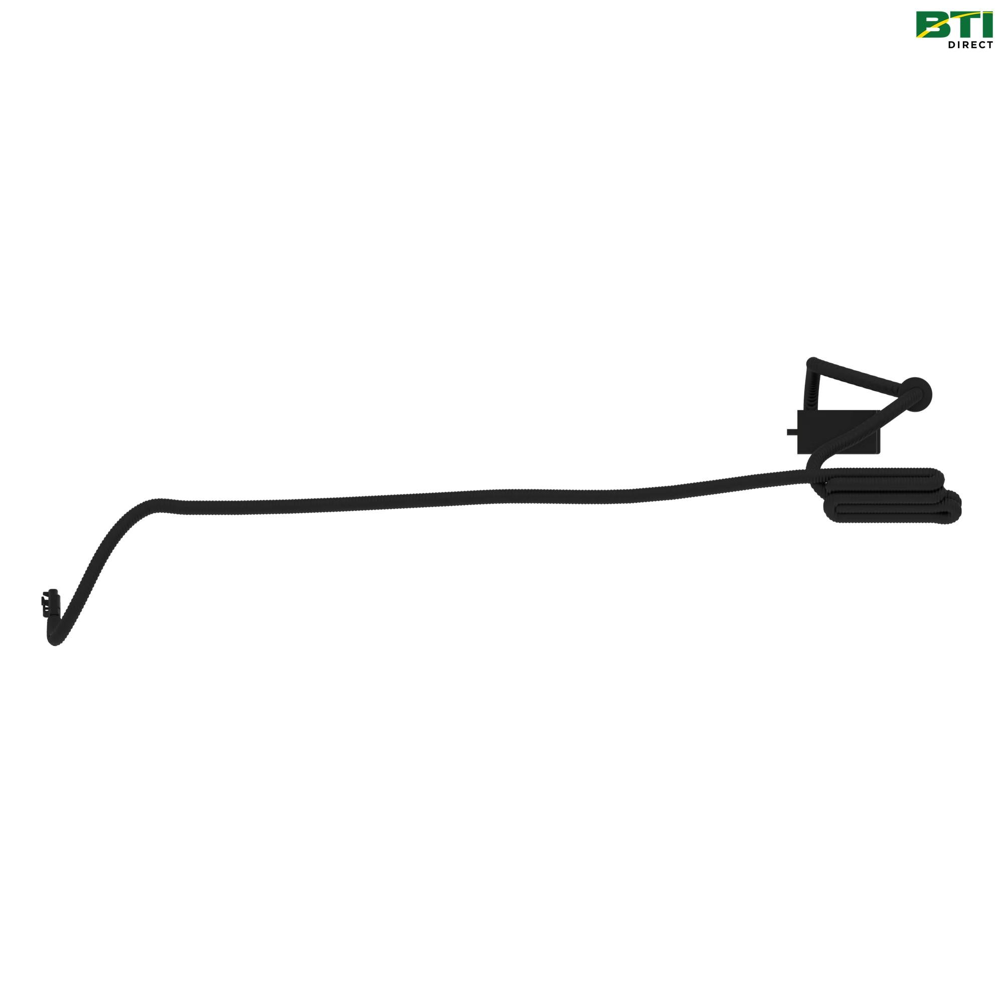 AA58836: Bin Level Sensor