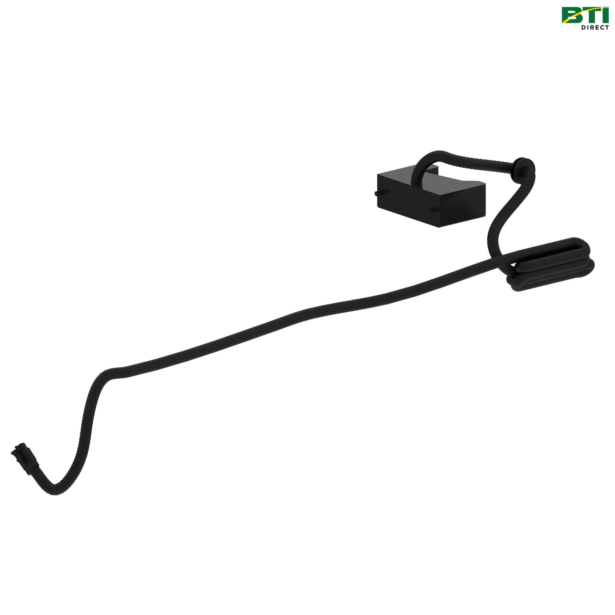 AA58836: Bin Level Sensor