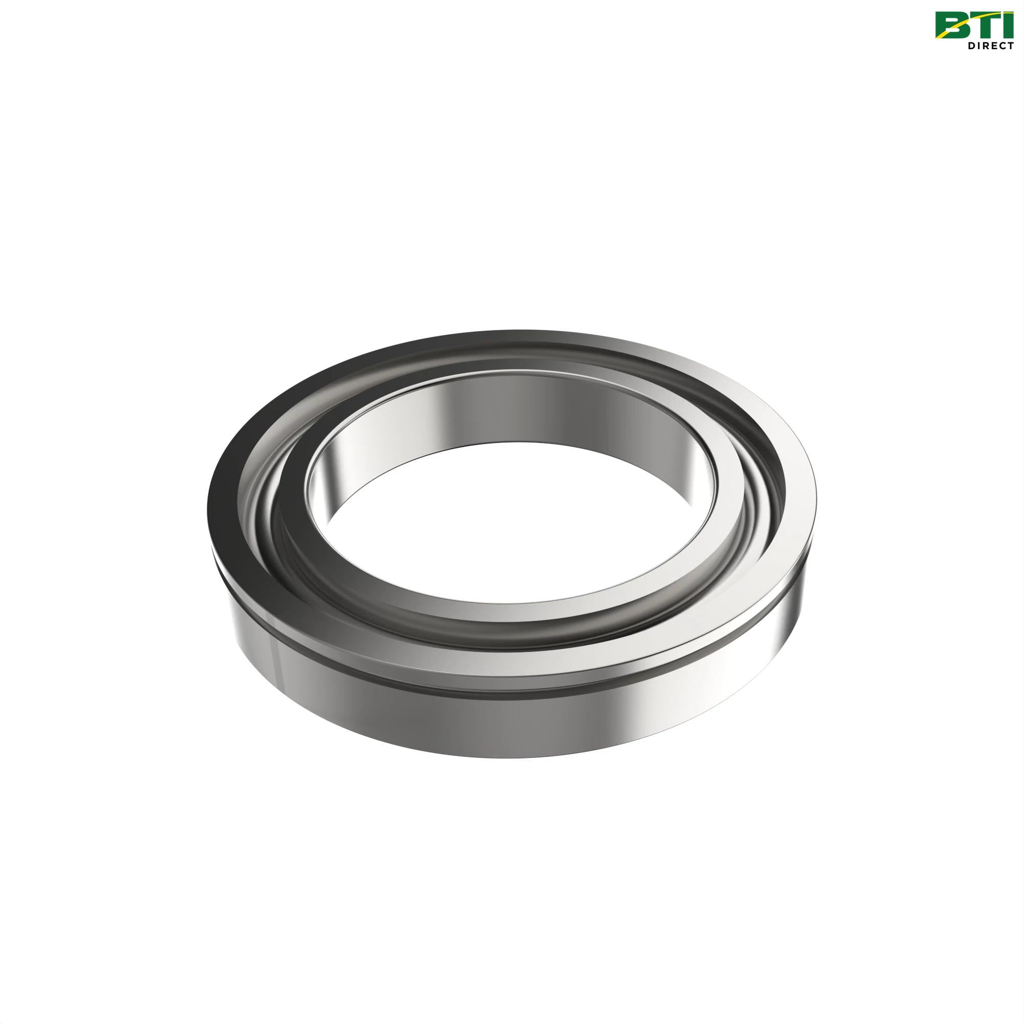 AA59196: Double Row Ball Bearing