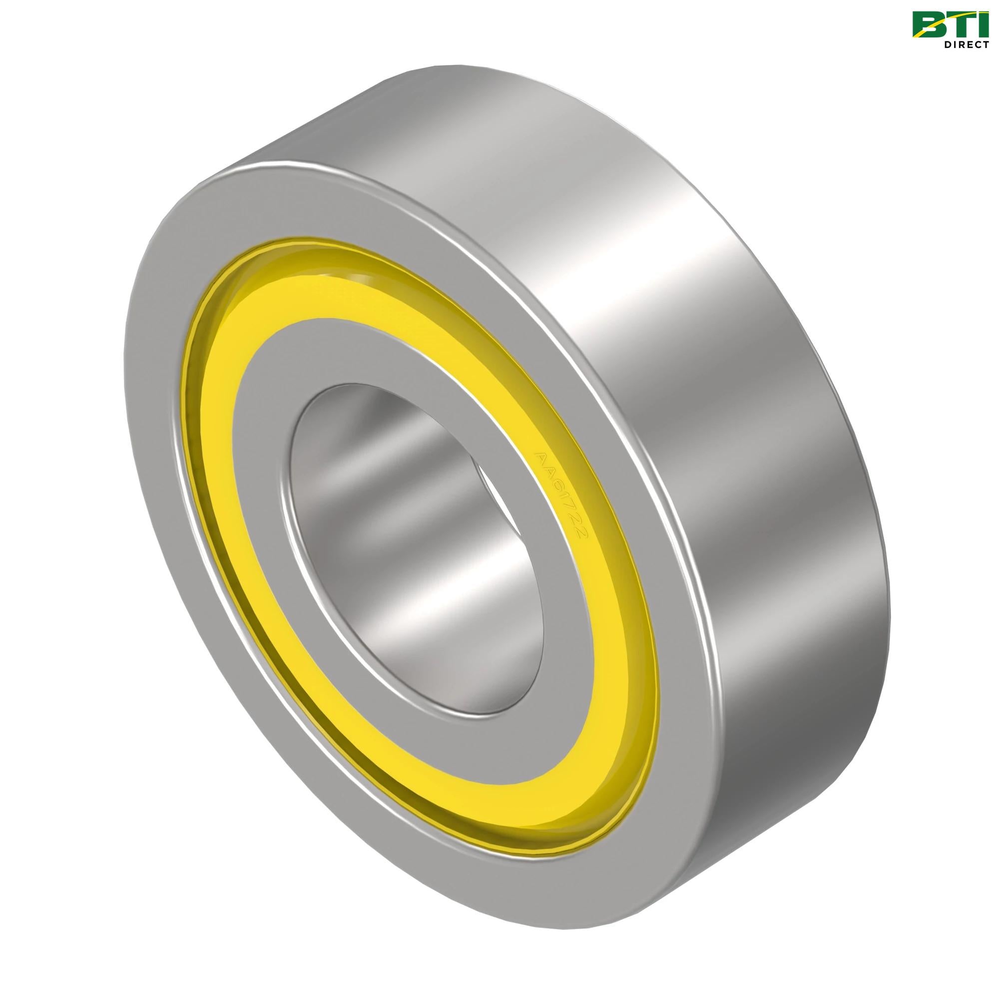 AA61722: Ball Bearing