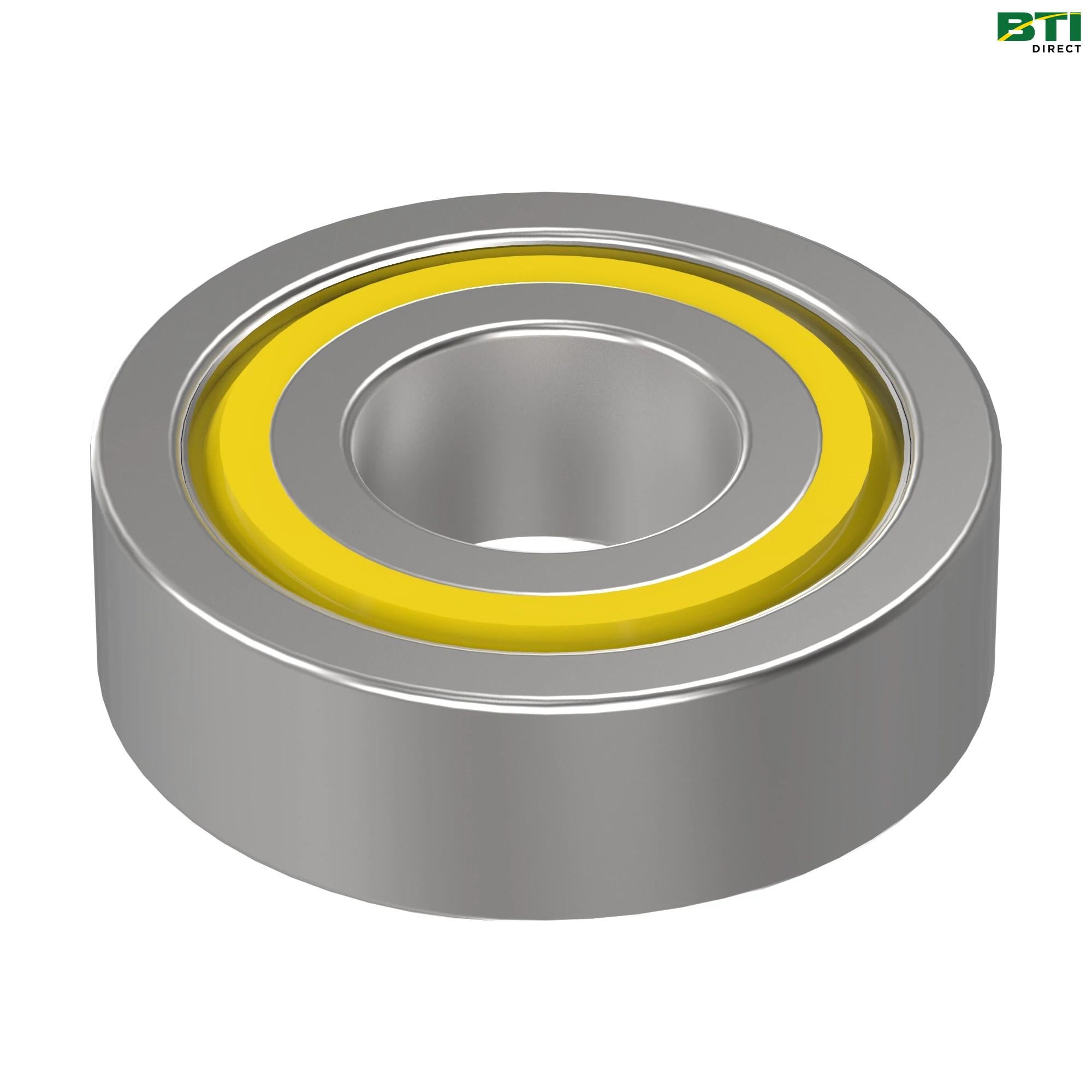 AA61722: Ball Bearing