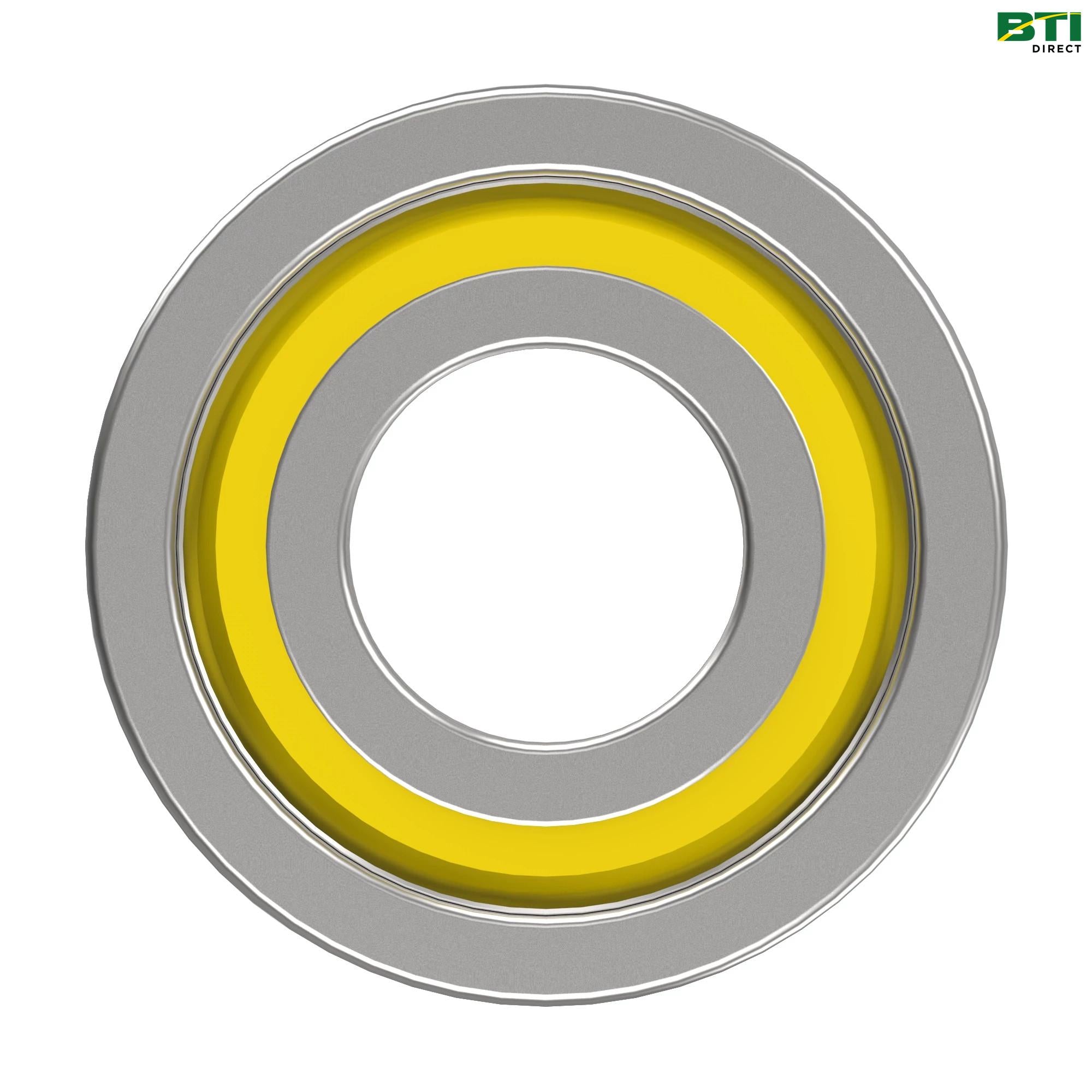 AA61722: Ball Bearing